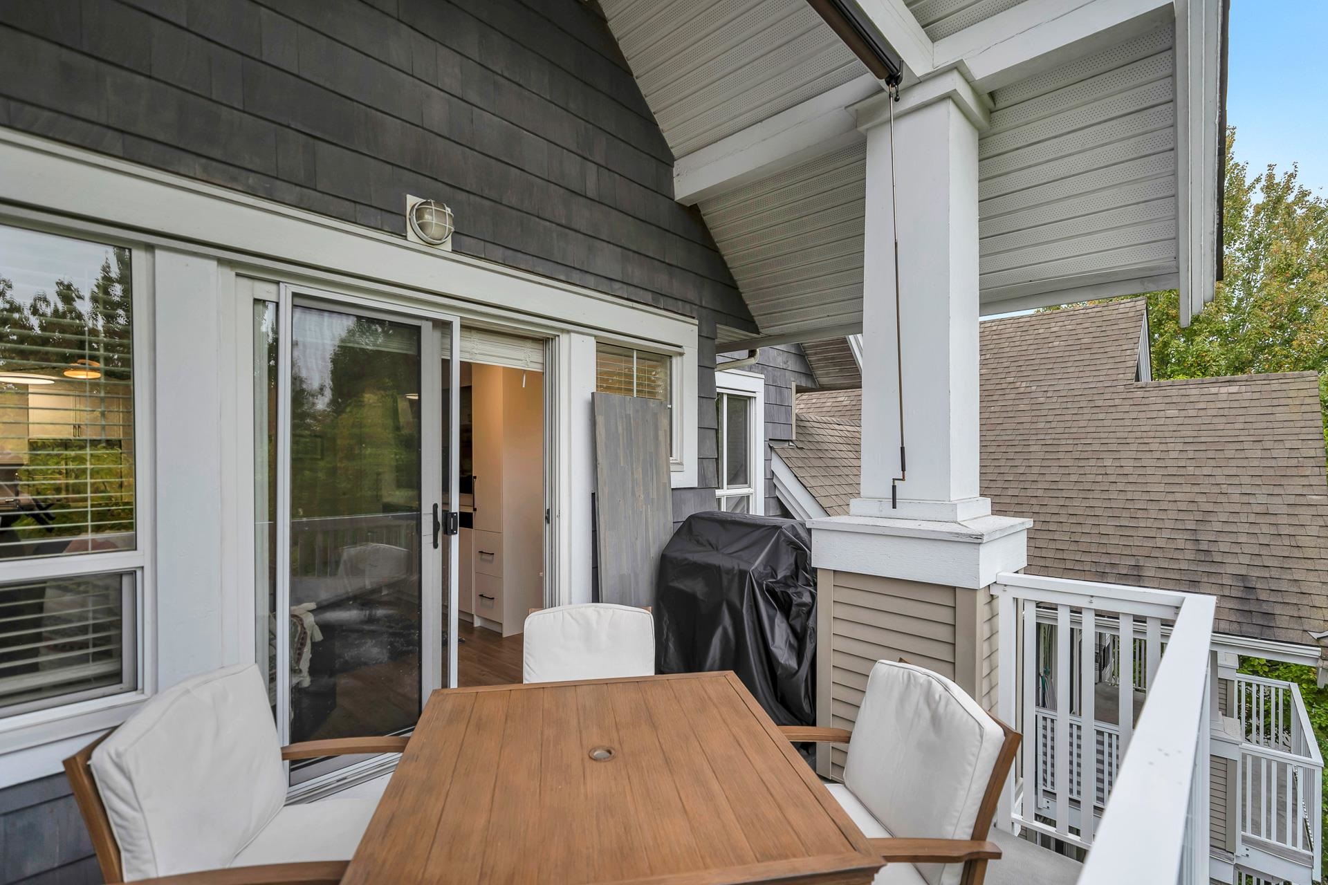 403 20750 DUNCAN WAY, #403