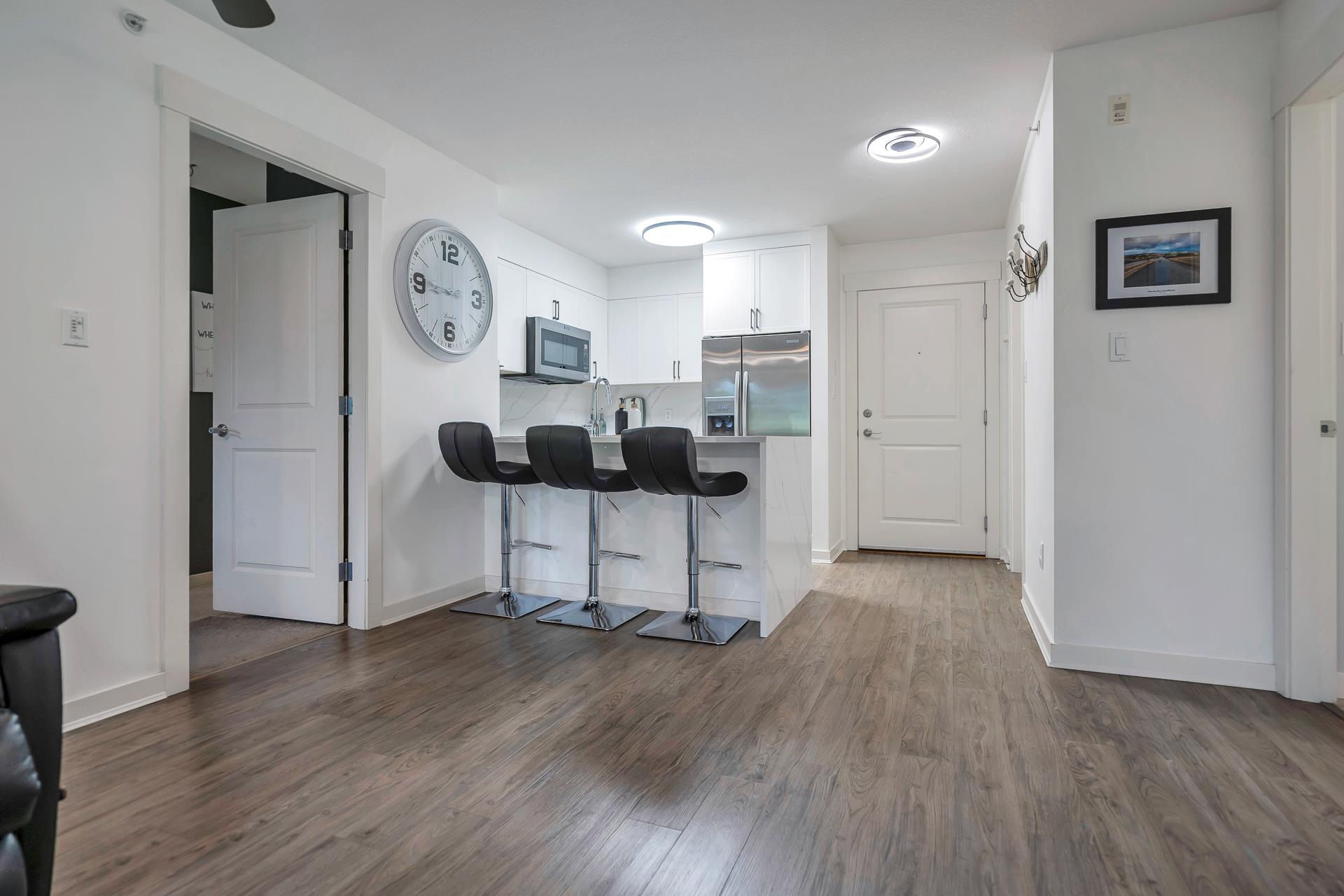 403 20750 DUNCAN WAY, #403