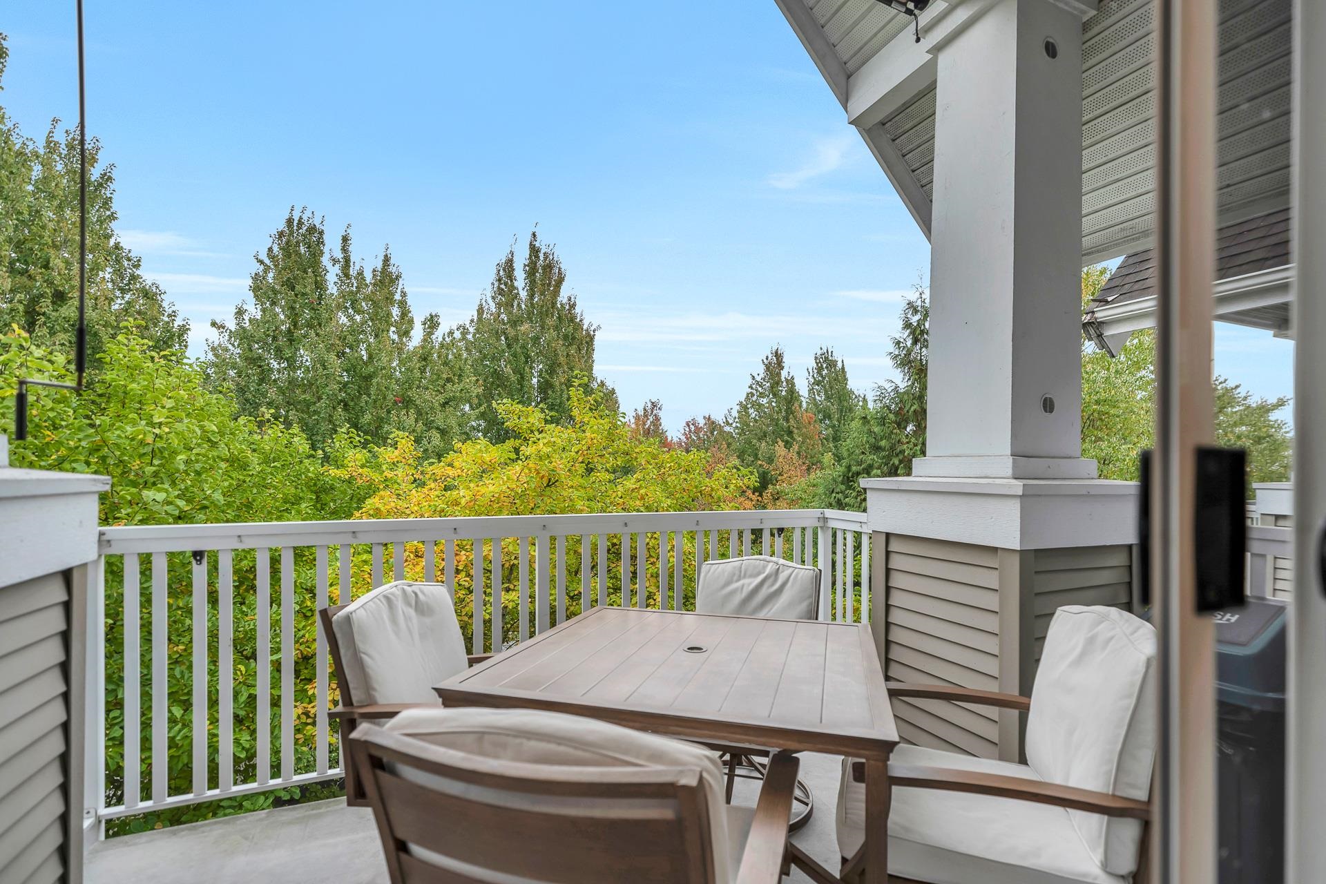 403 20750 DUNCAN WAY, #403