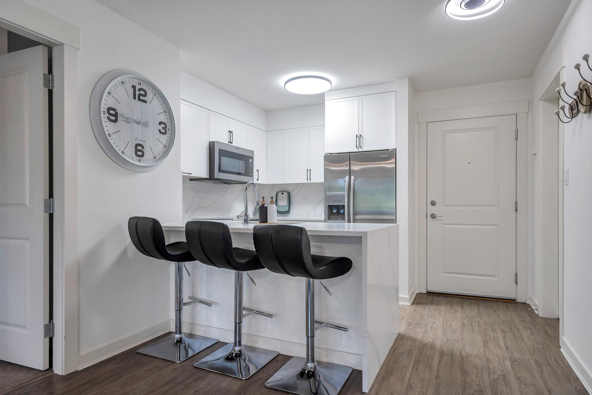 403 20750 DUNCAN WAY, #403