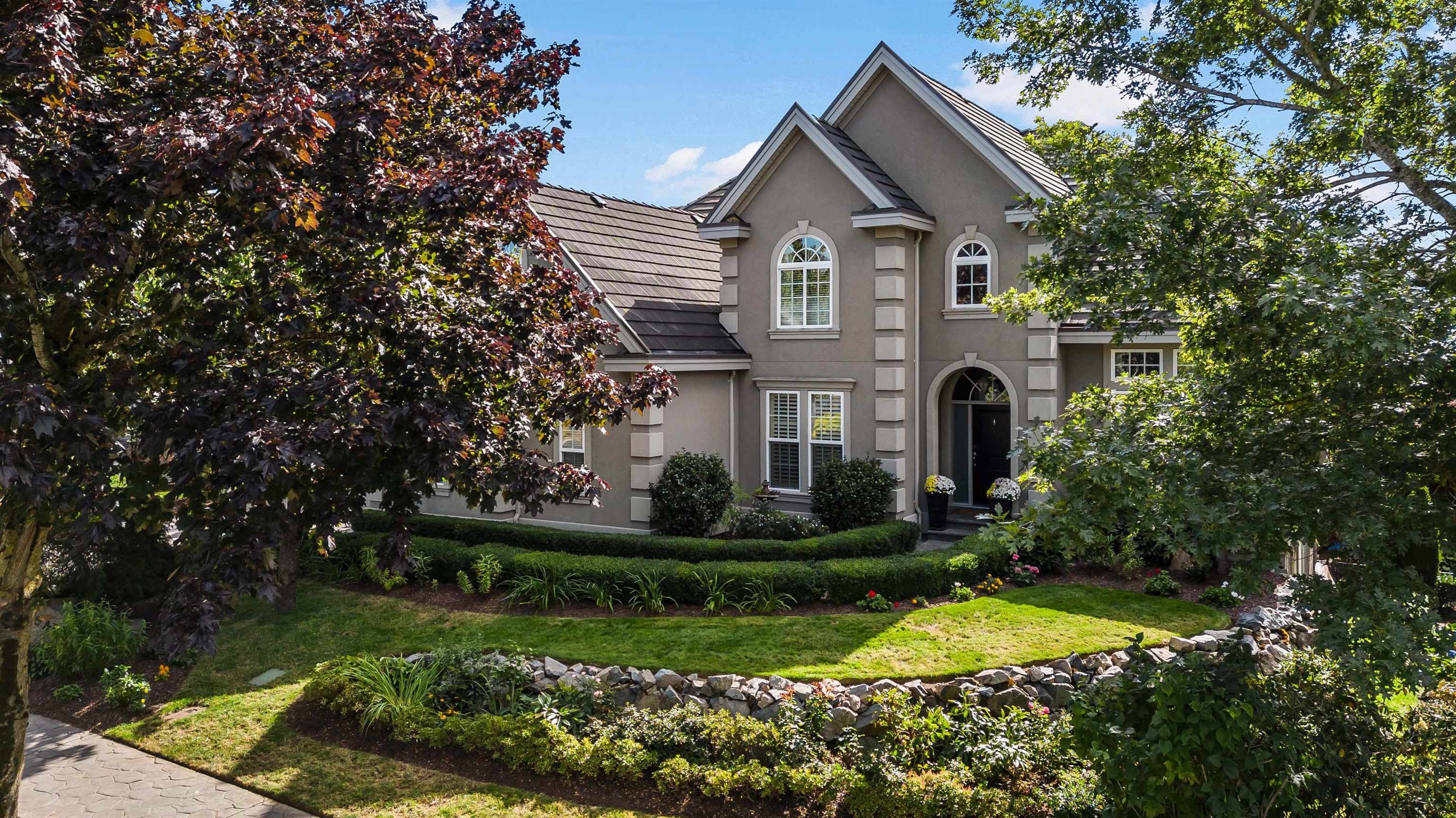 35420 JEWEL COURT