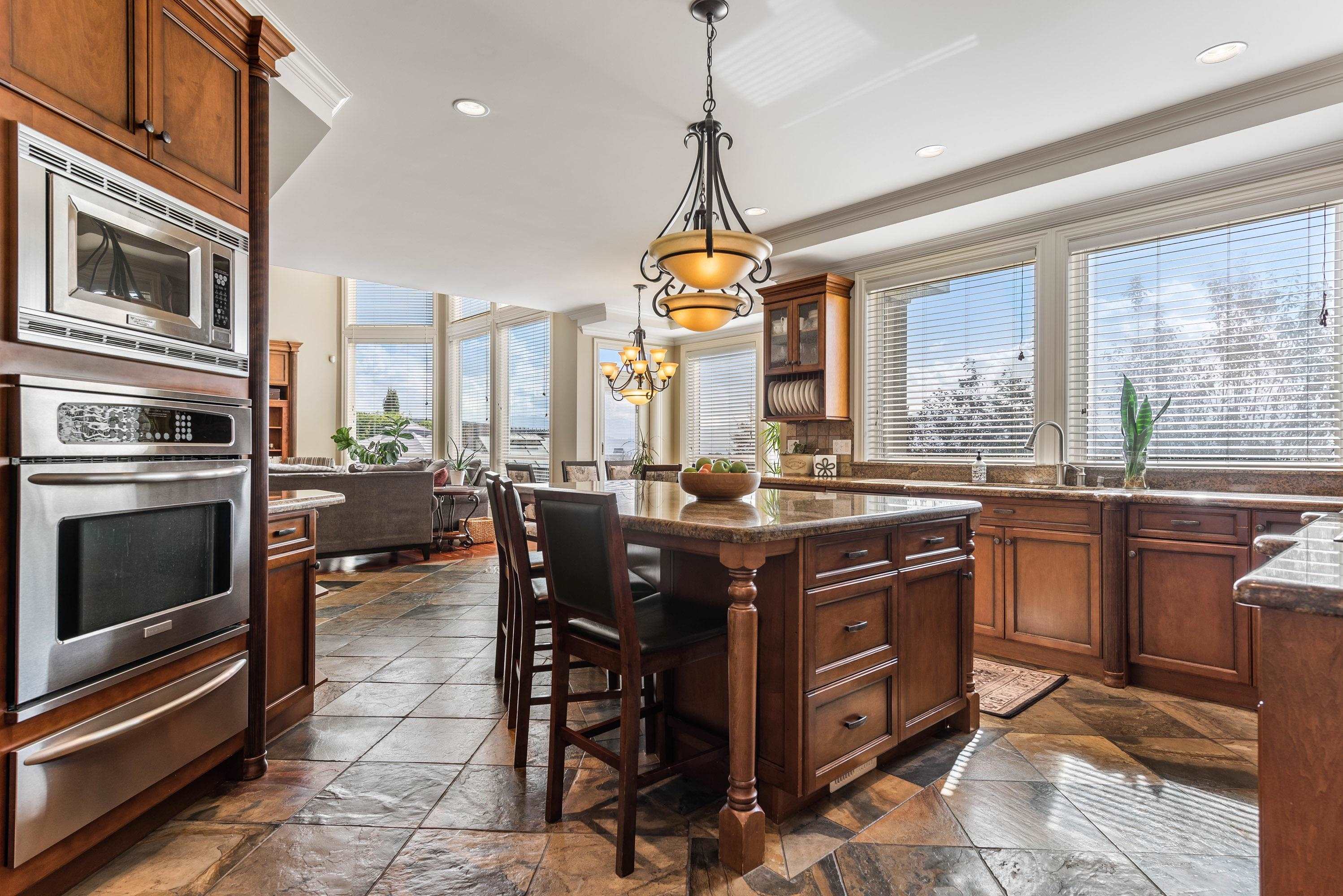 35420 JEWEL COURT