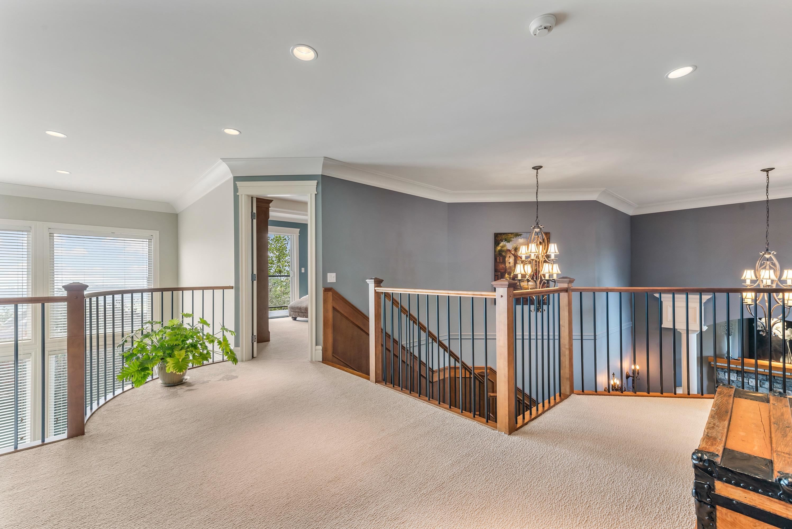 35420 JEWEL COURT