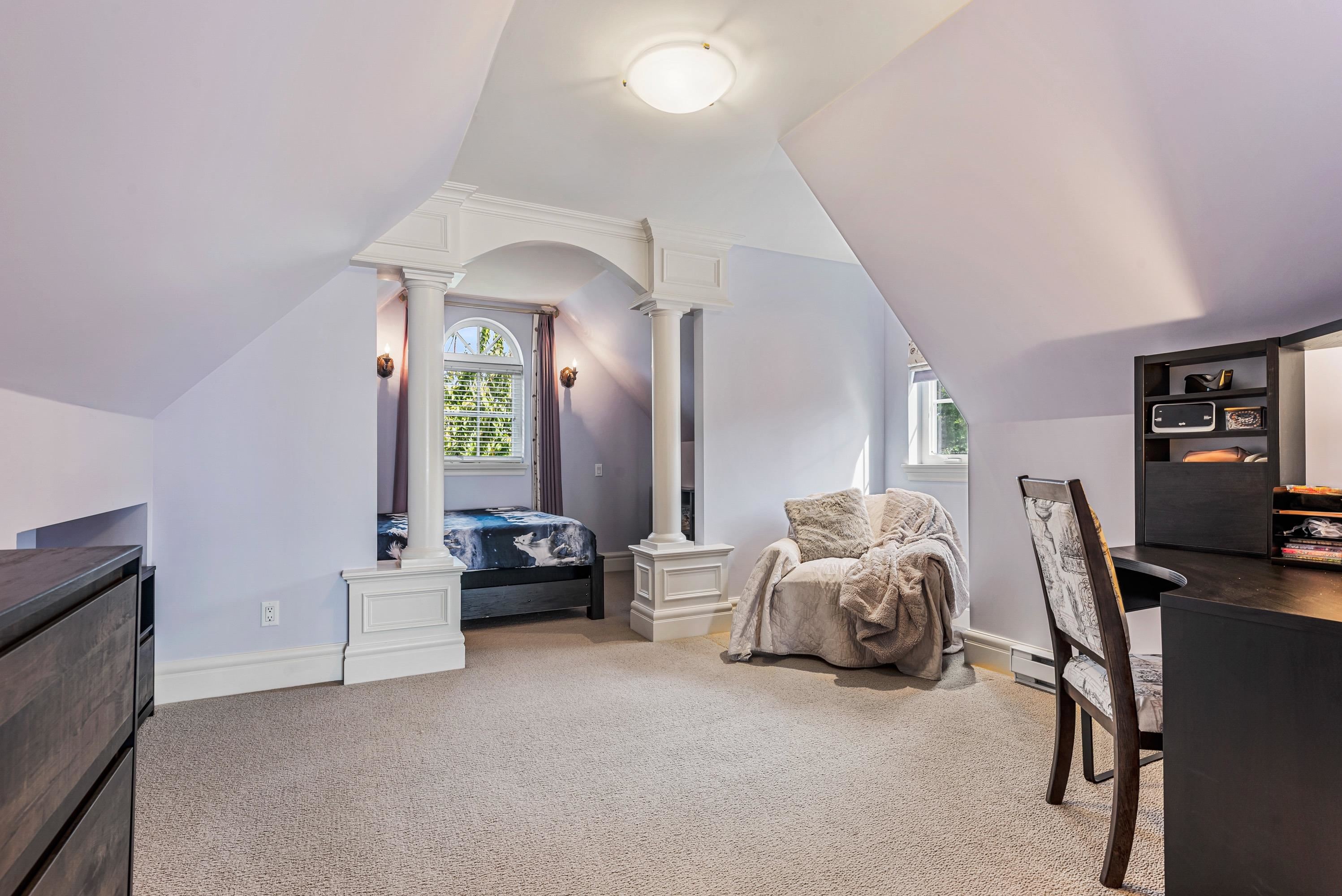35420 JEWEL COURT