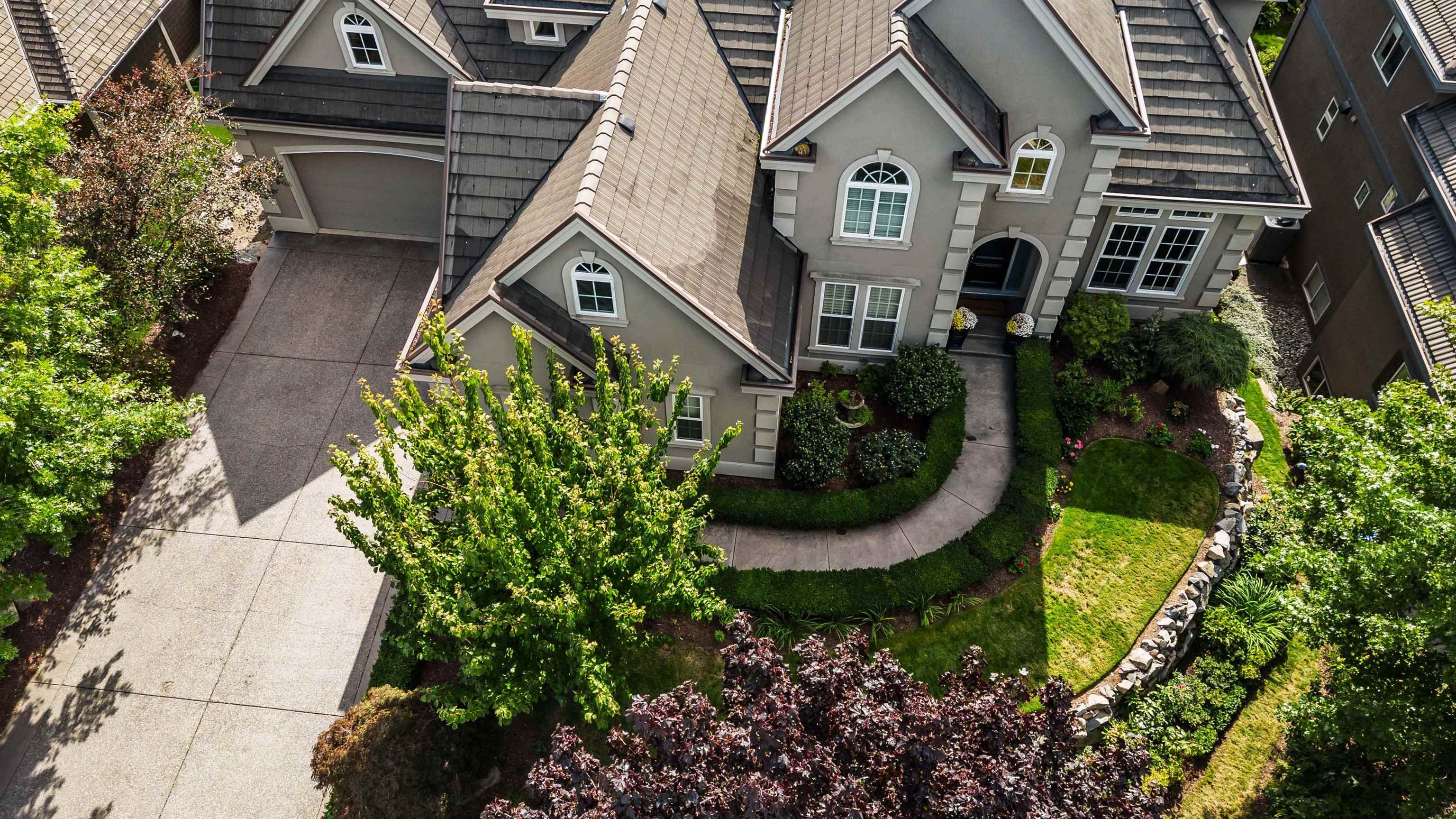 35420 JEWEL COURT