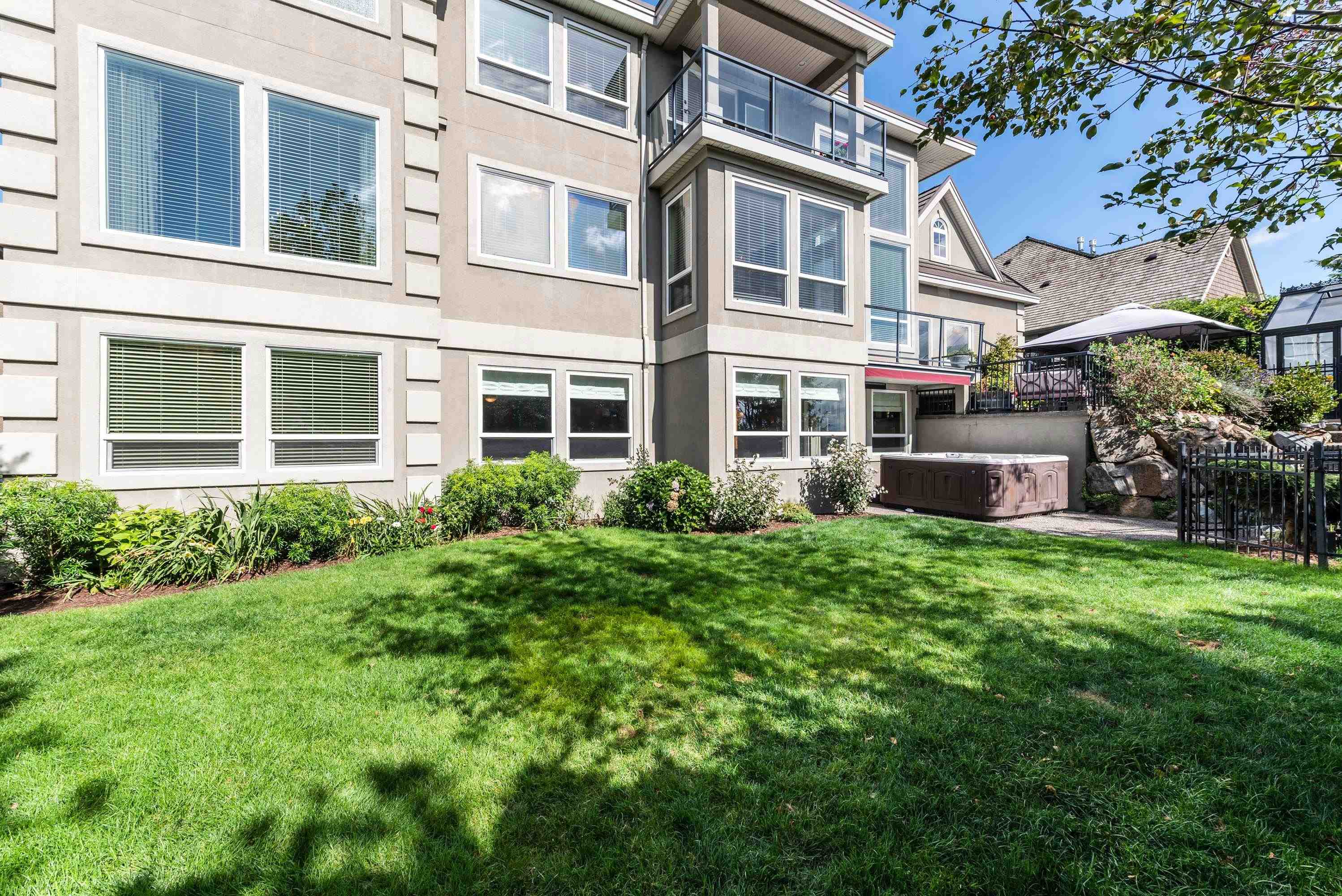 35420 JEWEL COURT