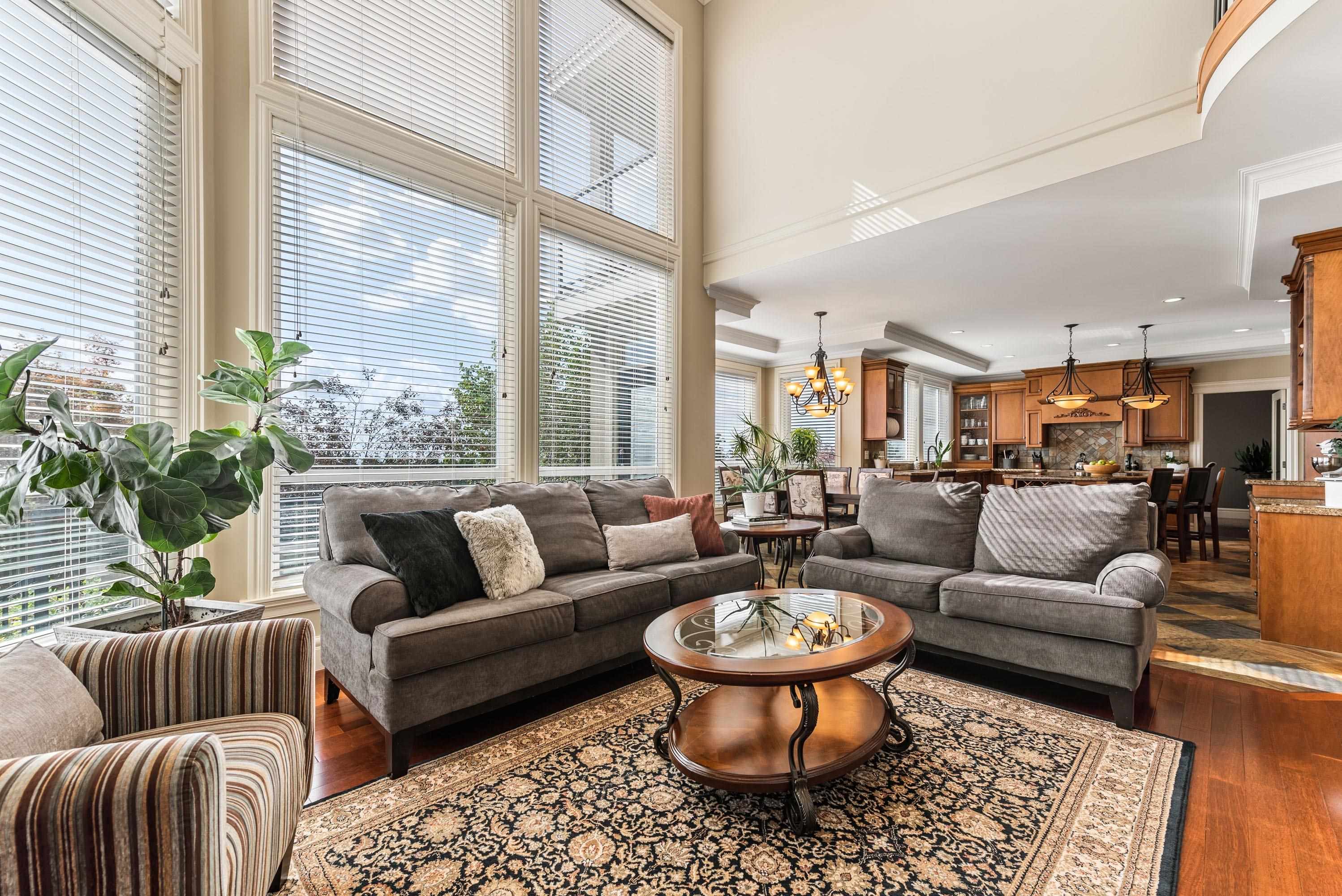 35420 JEWEL COURT