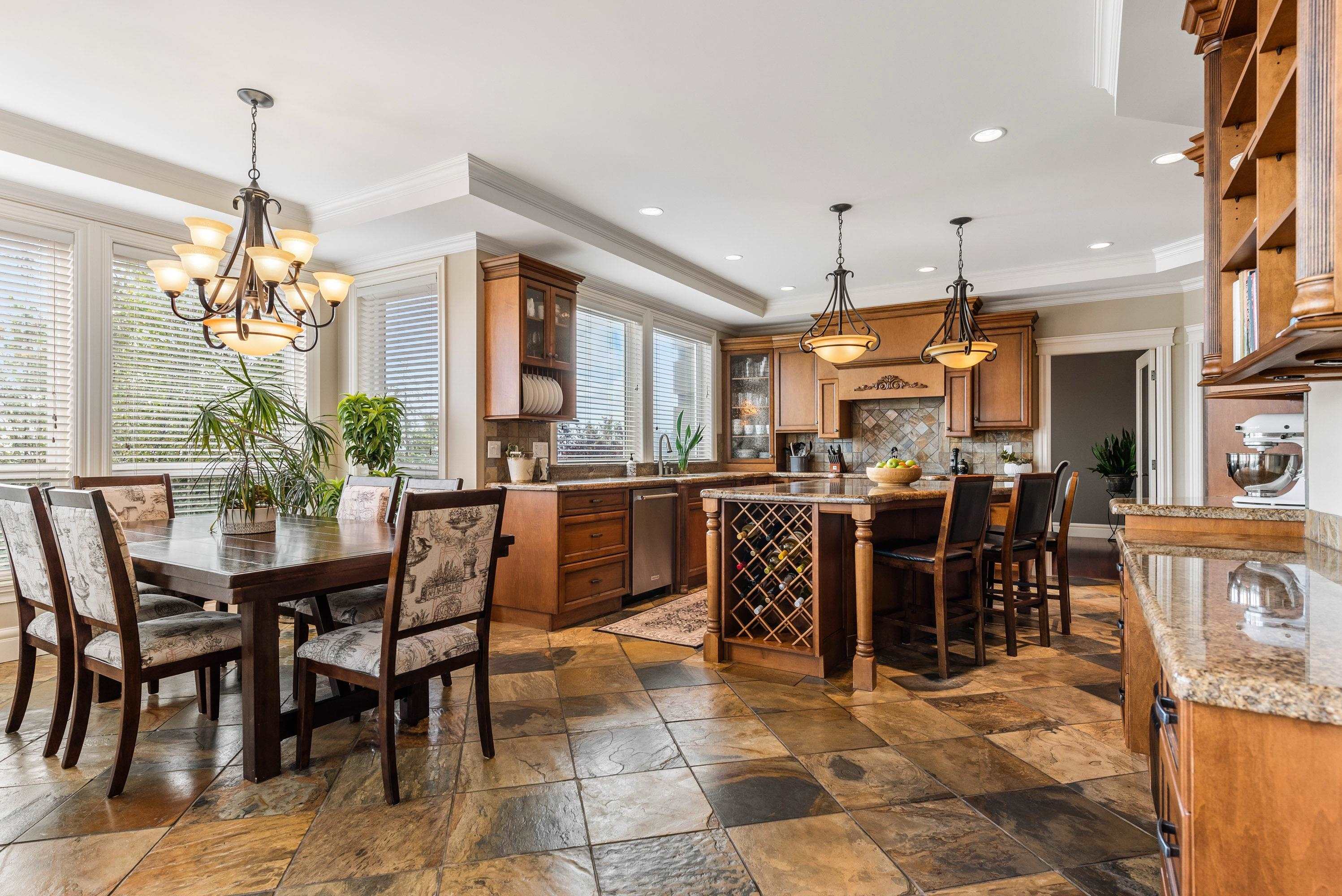 35420 JEWEL COURT