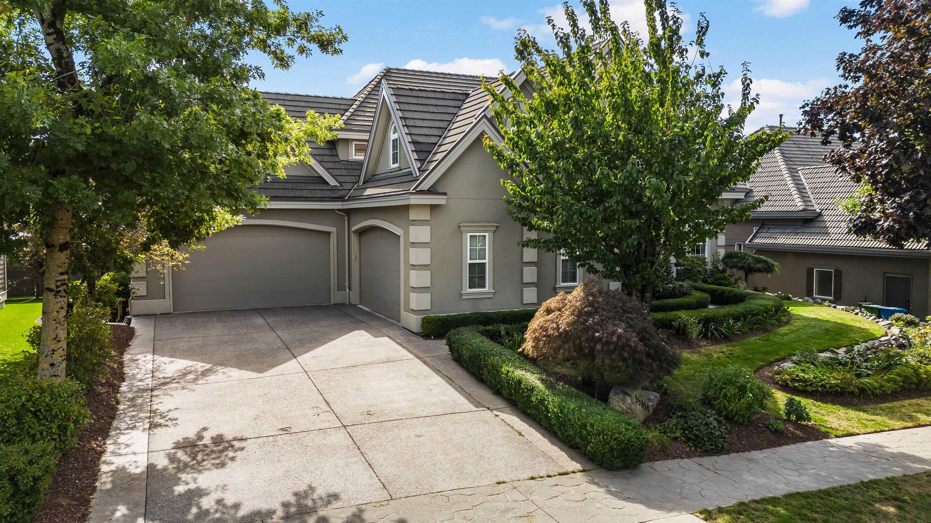35420 JEWEL COURT