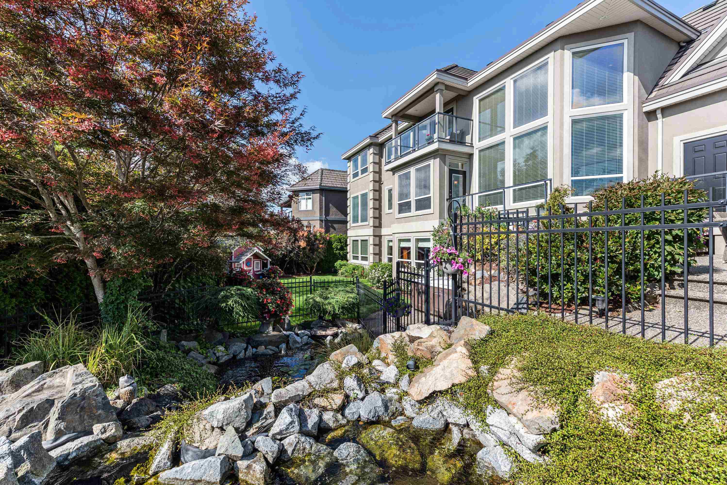 35420 JEWEL COURT