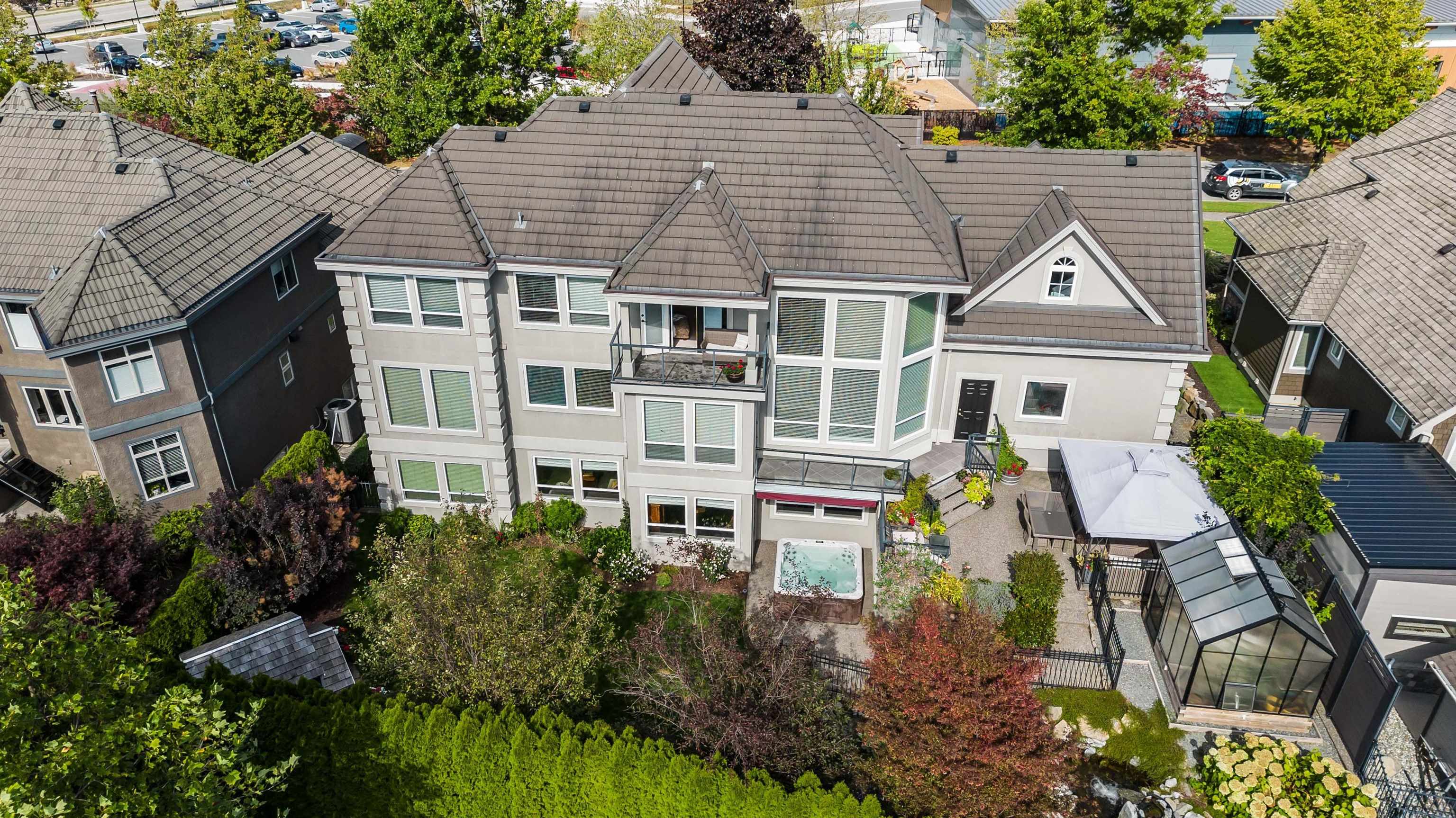 35420 JEWEL COURT