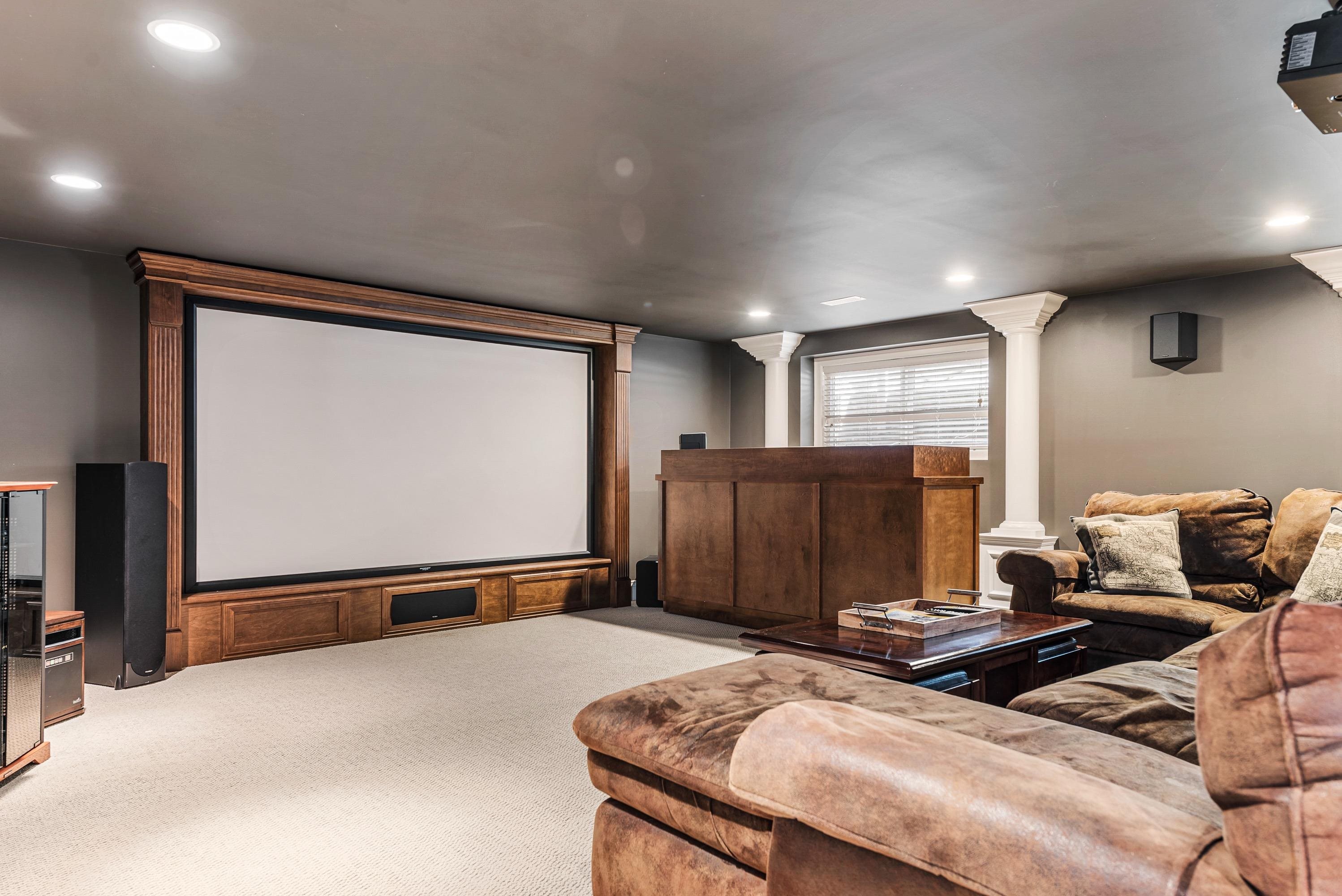 35420 JEWEL COURT