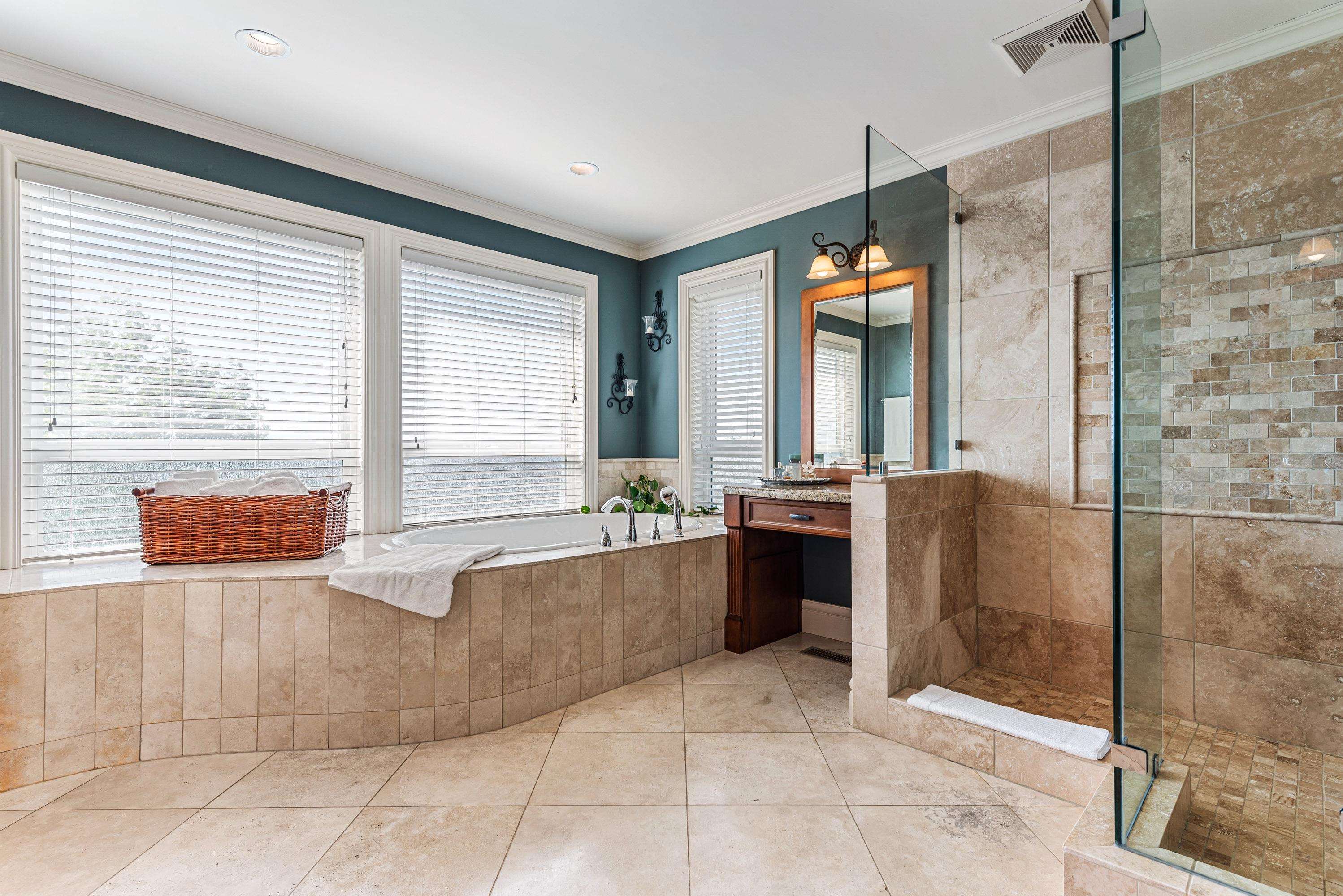 35420 JEWEL COURT
