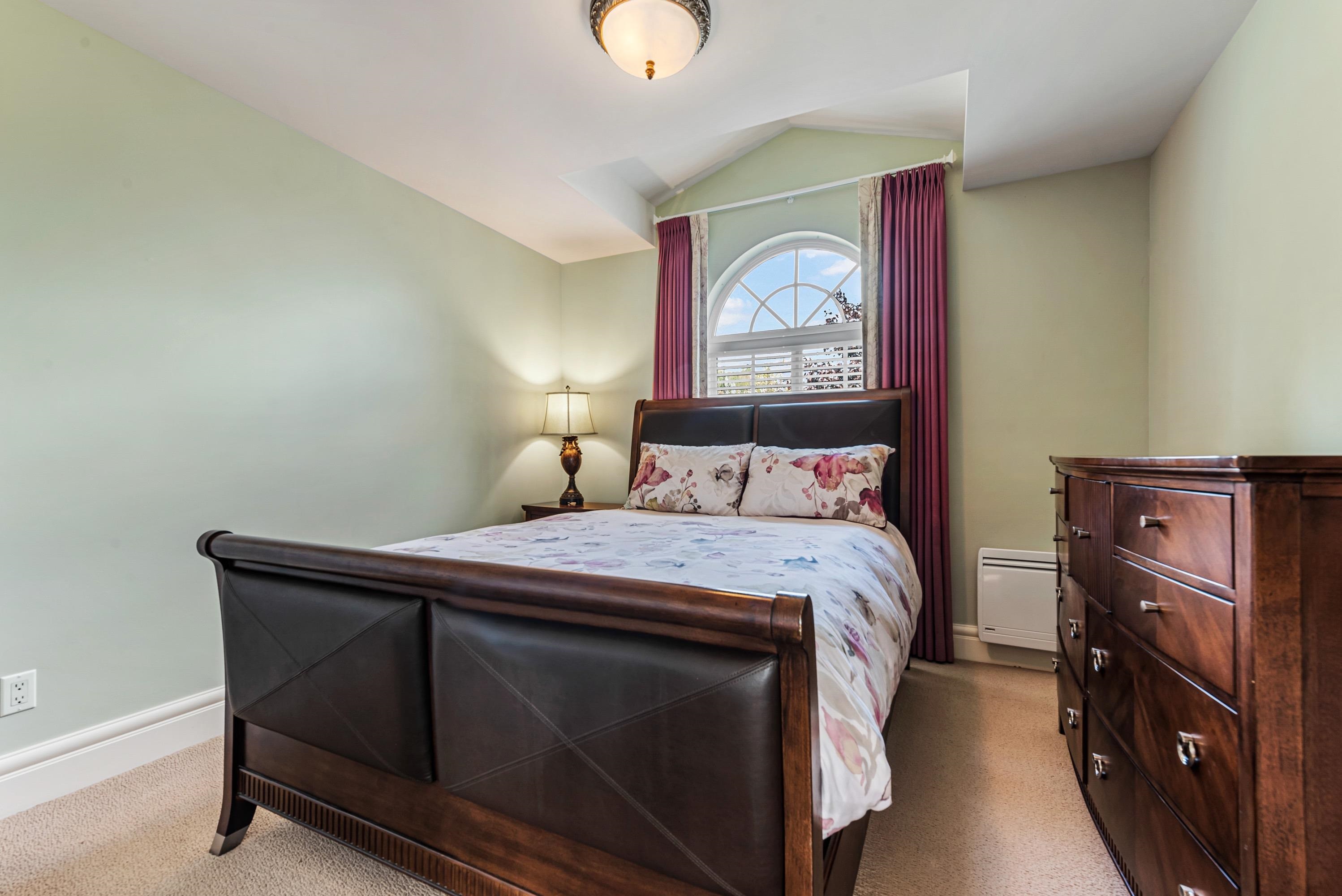 35420 JEWEL COURT