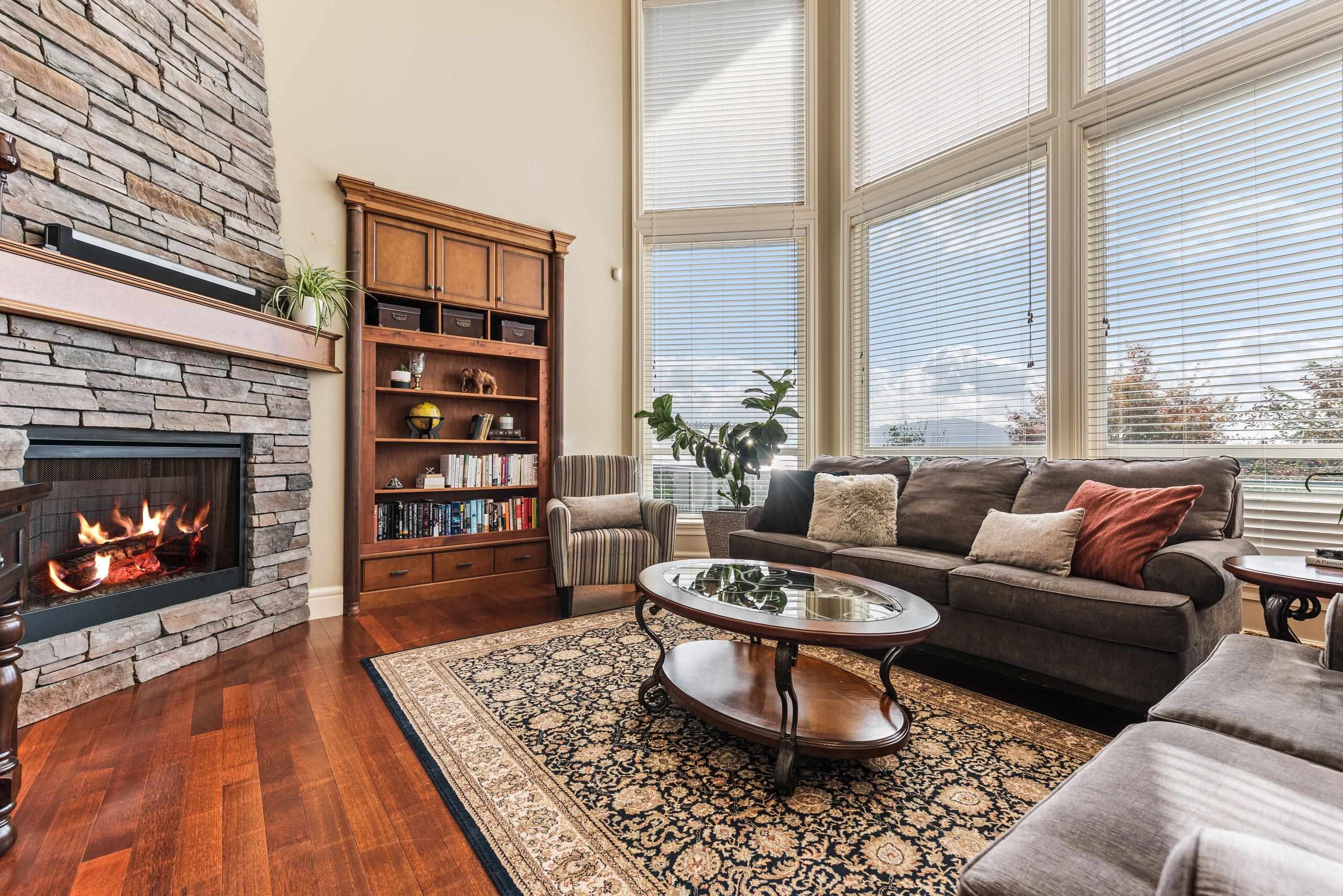35420 JEWEL COURT