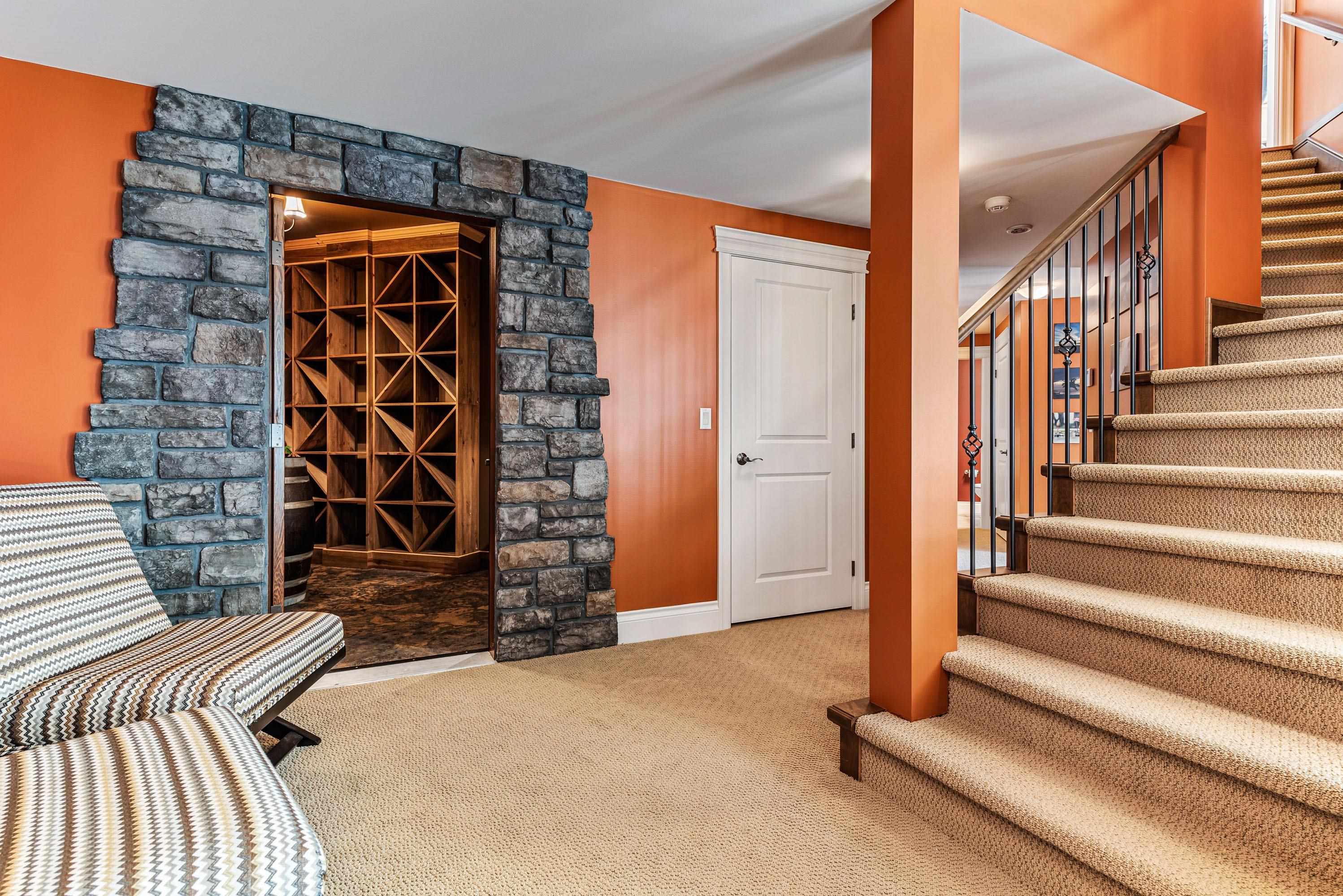 35420 JEWEL COURT