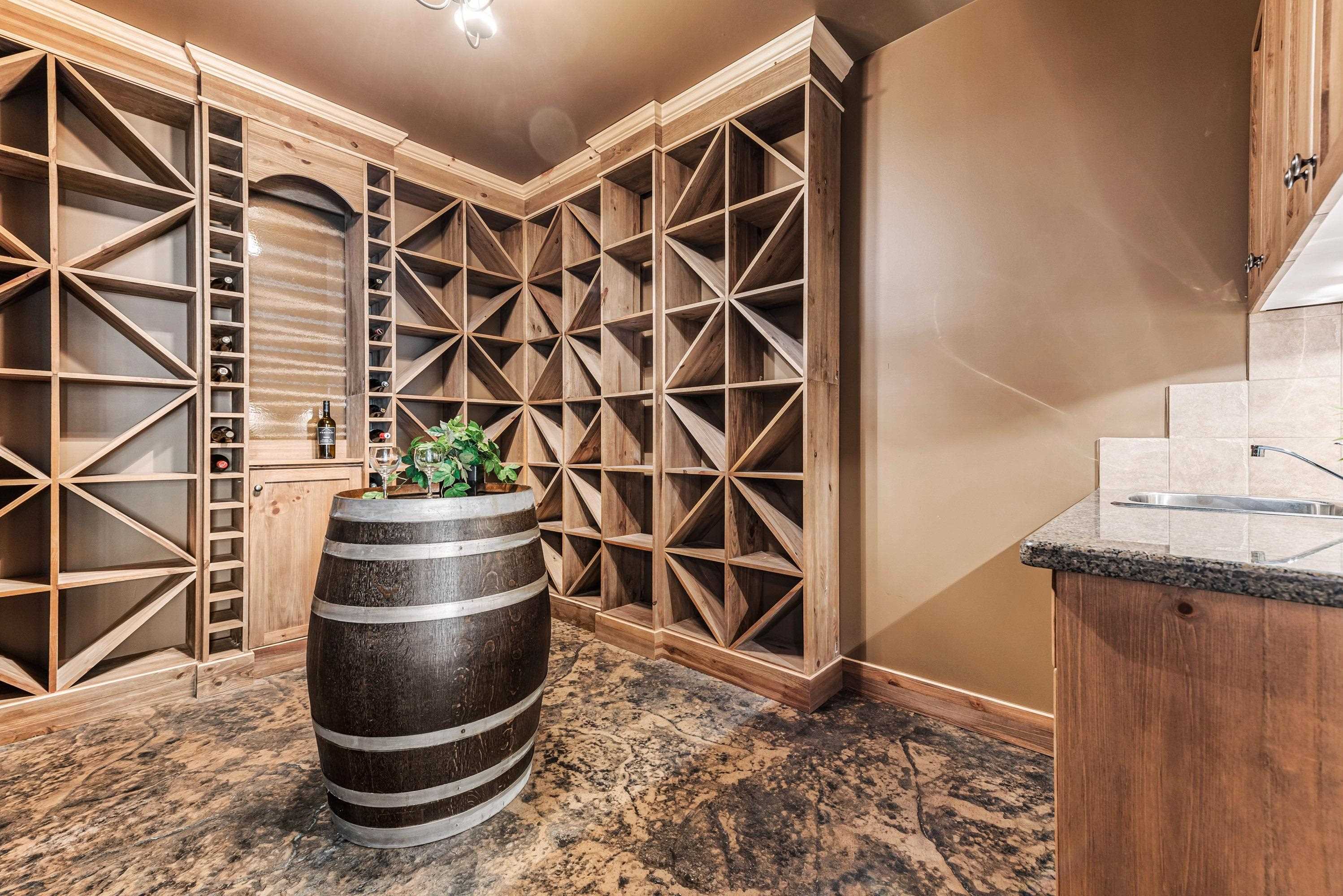 35420 JEWEL COURT