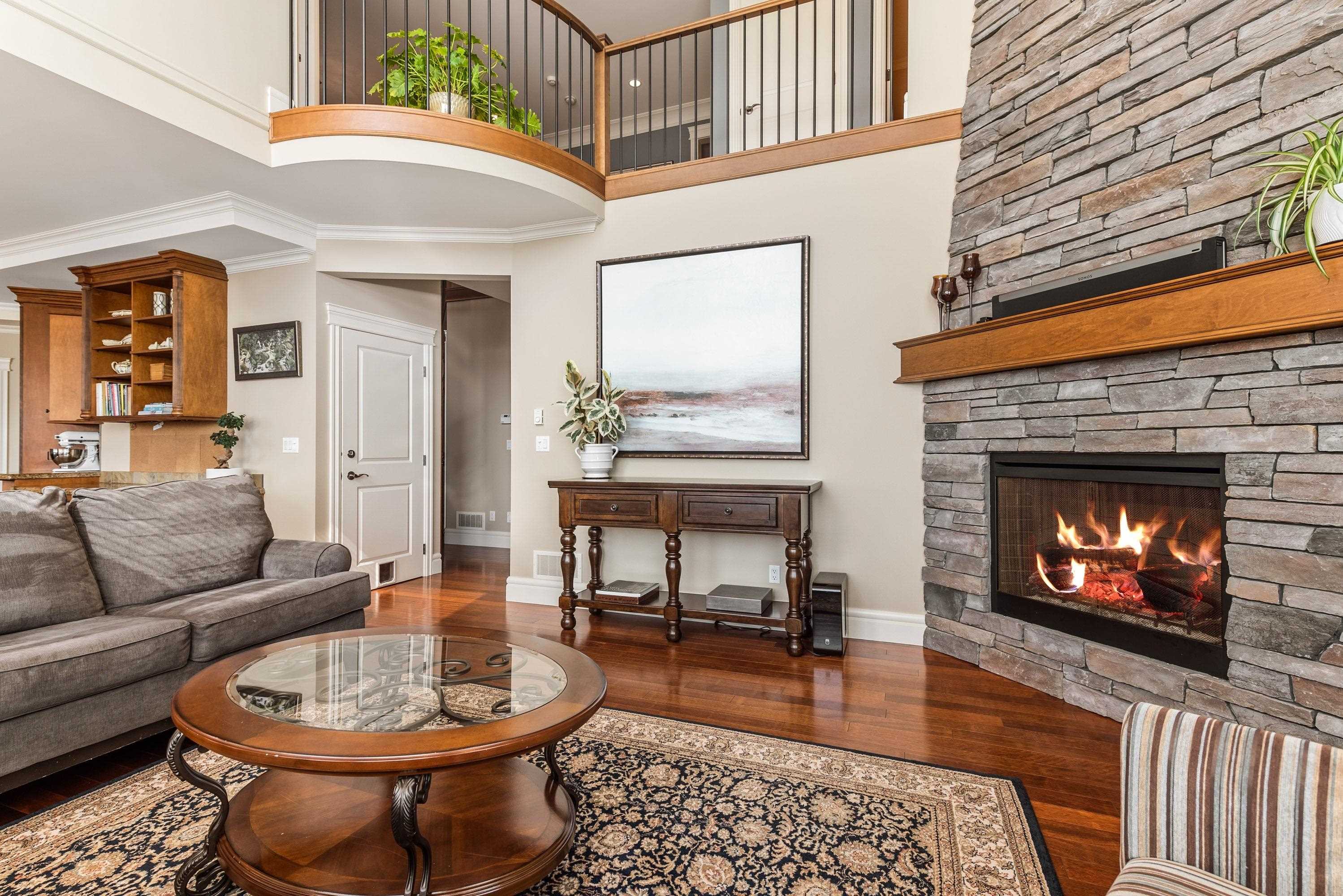 35420 JEWEL COURT