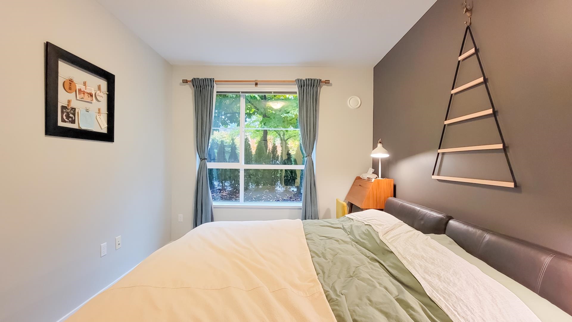 110 607 COTTONWOOD AVENUE, #110