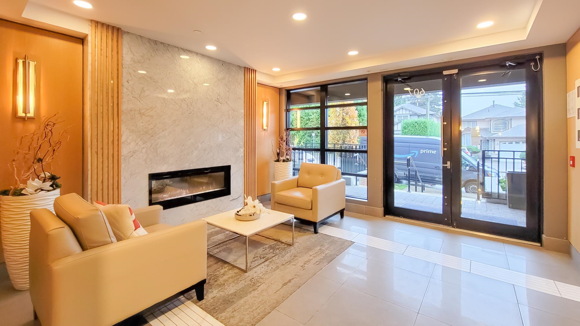 110 607 COTTONWOOD AVENUE, #110