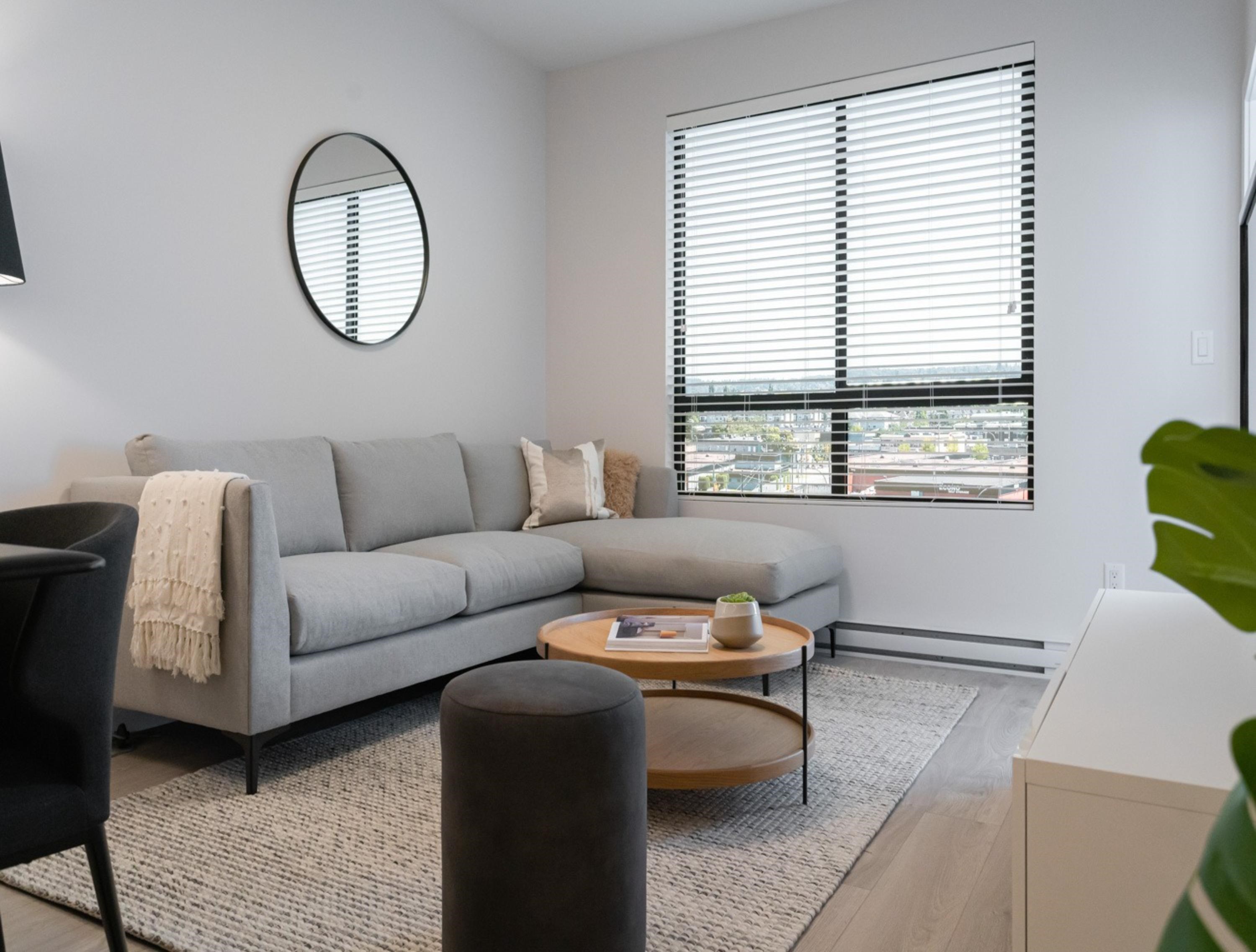 314 20061 FRASER HIGHWAY, #314