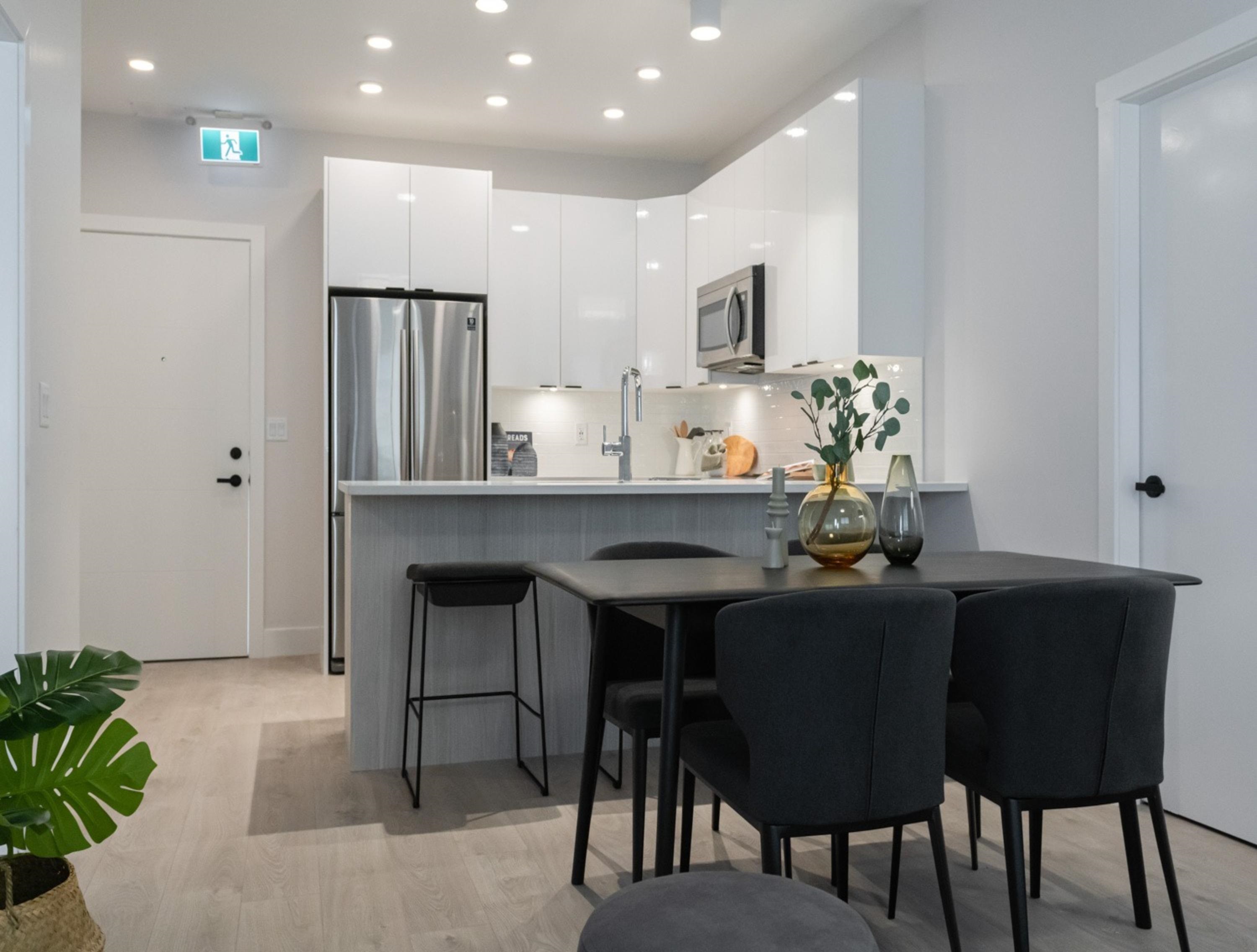 314 20061 FRASER HIGHWAY, #314