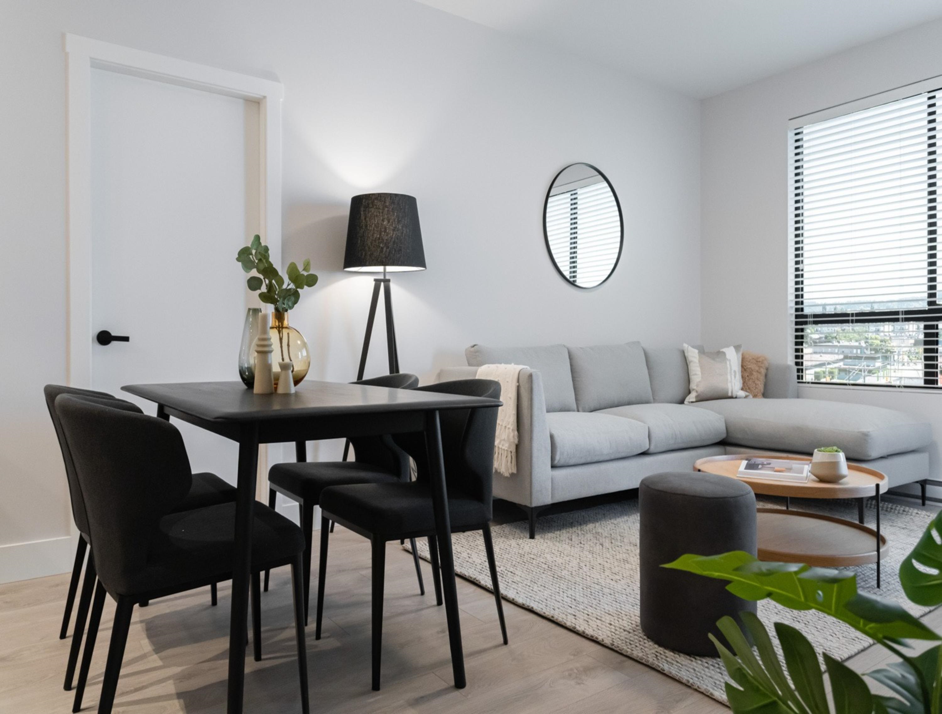 314 20061 FRASER HIGHWAY, #314