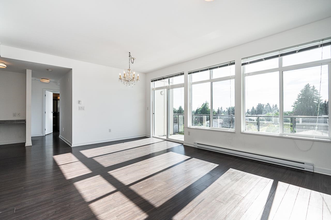 401 7511 120 STREET, #401