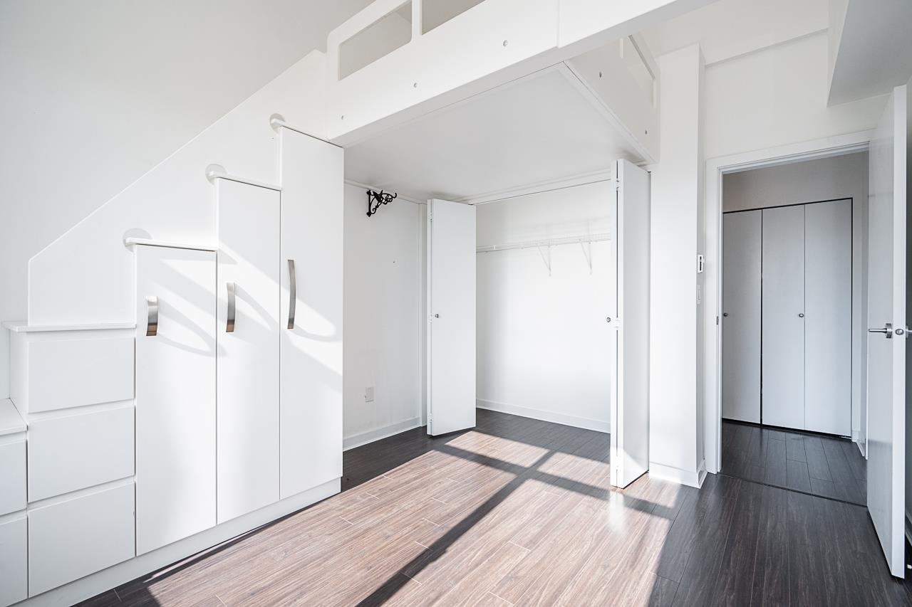 401 7511 120 STREET, #401