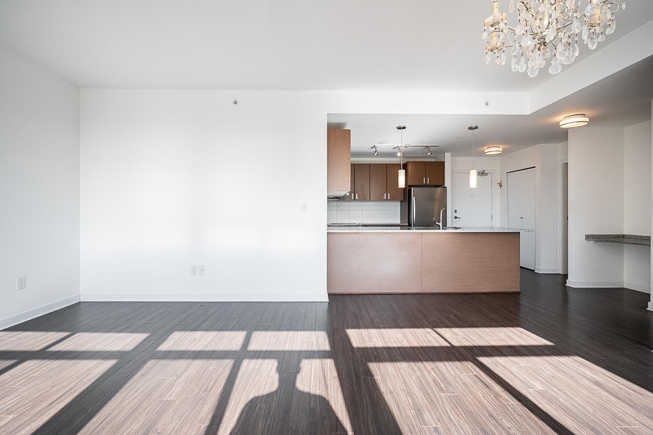 401 7511 120 STREET, #401