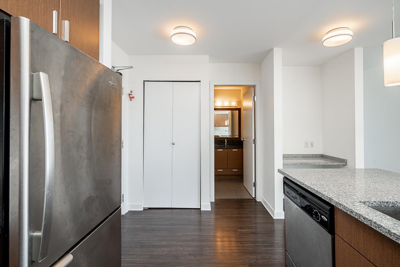 401 7511 120 STREET, #401