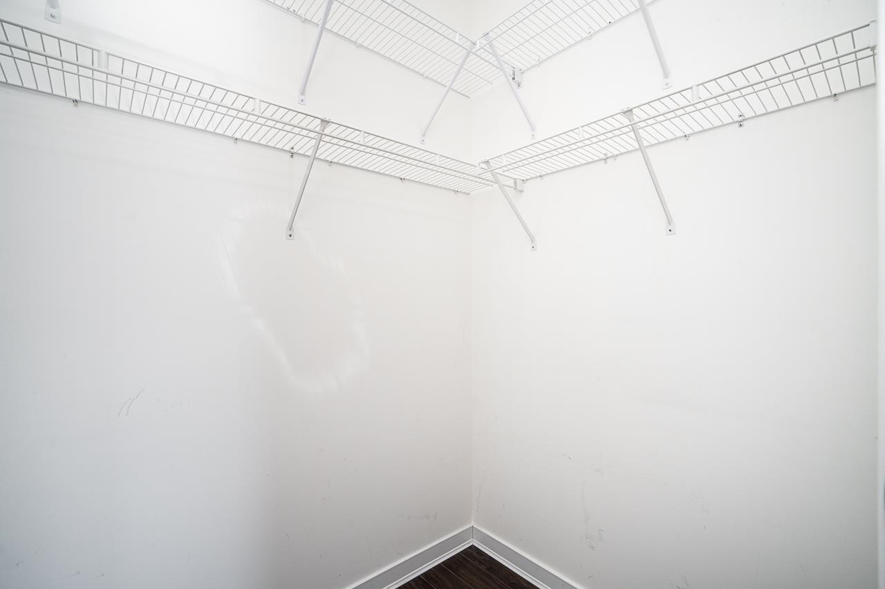 401 7511 120 STREET, #401