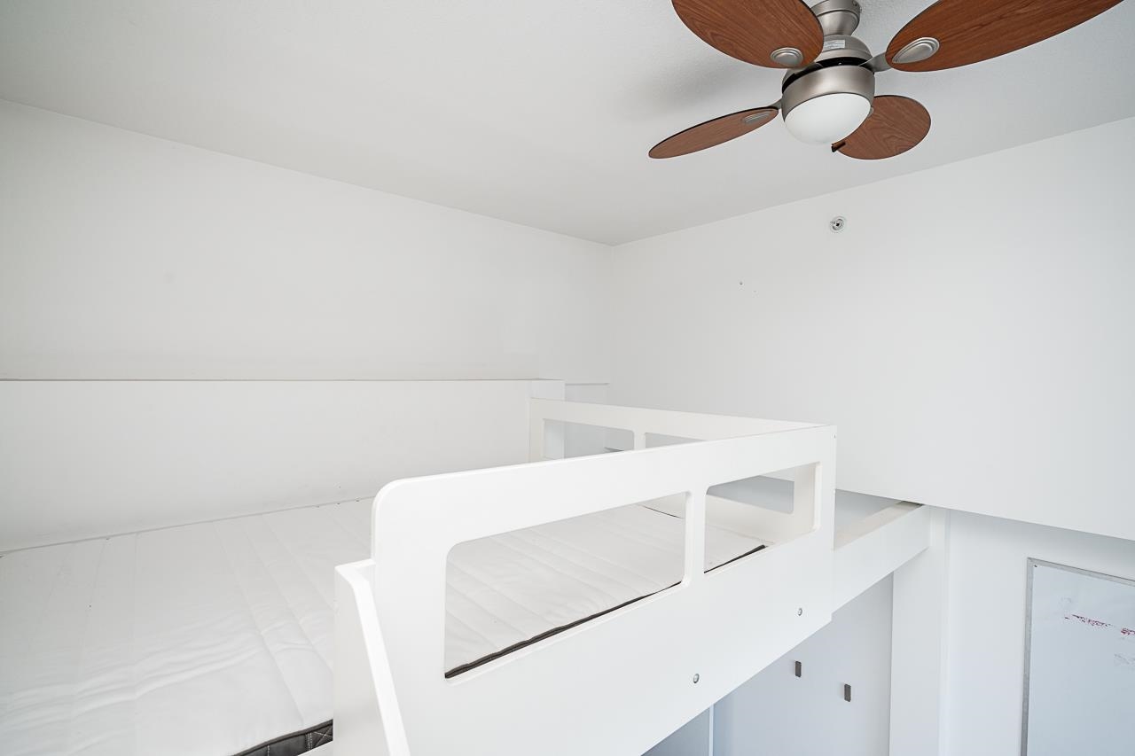 401 7511 120 STREET, #401