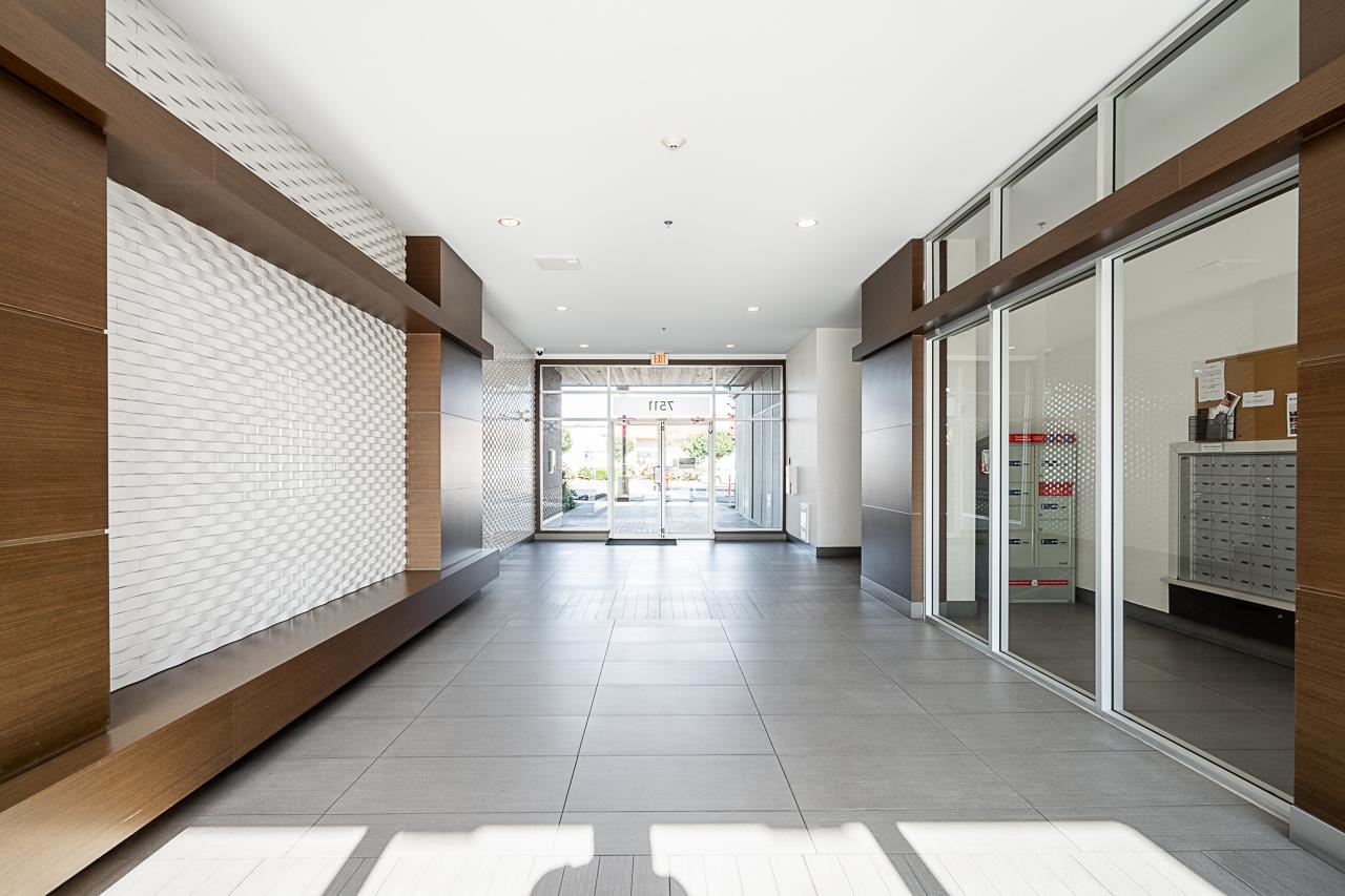 401 7511 120 STREET, #401