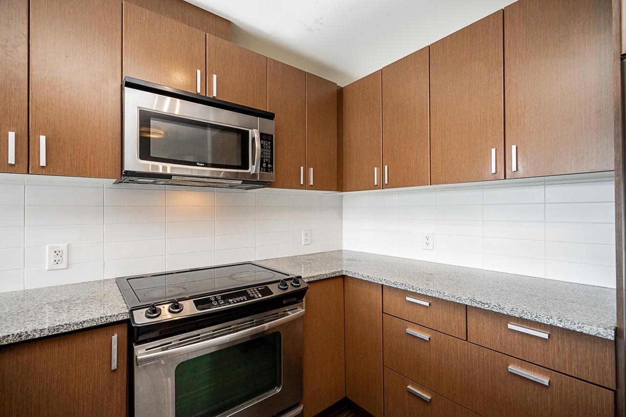 401 7511 120 STREET, #401