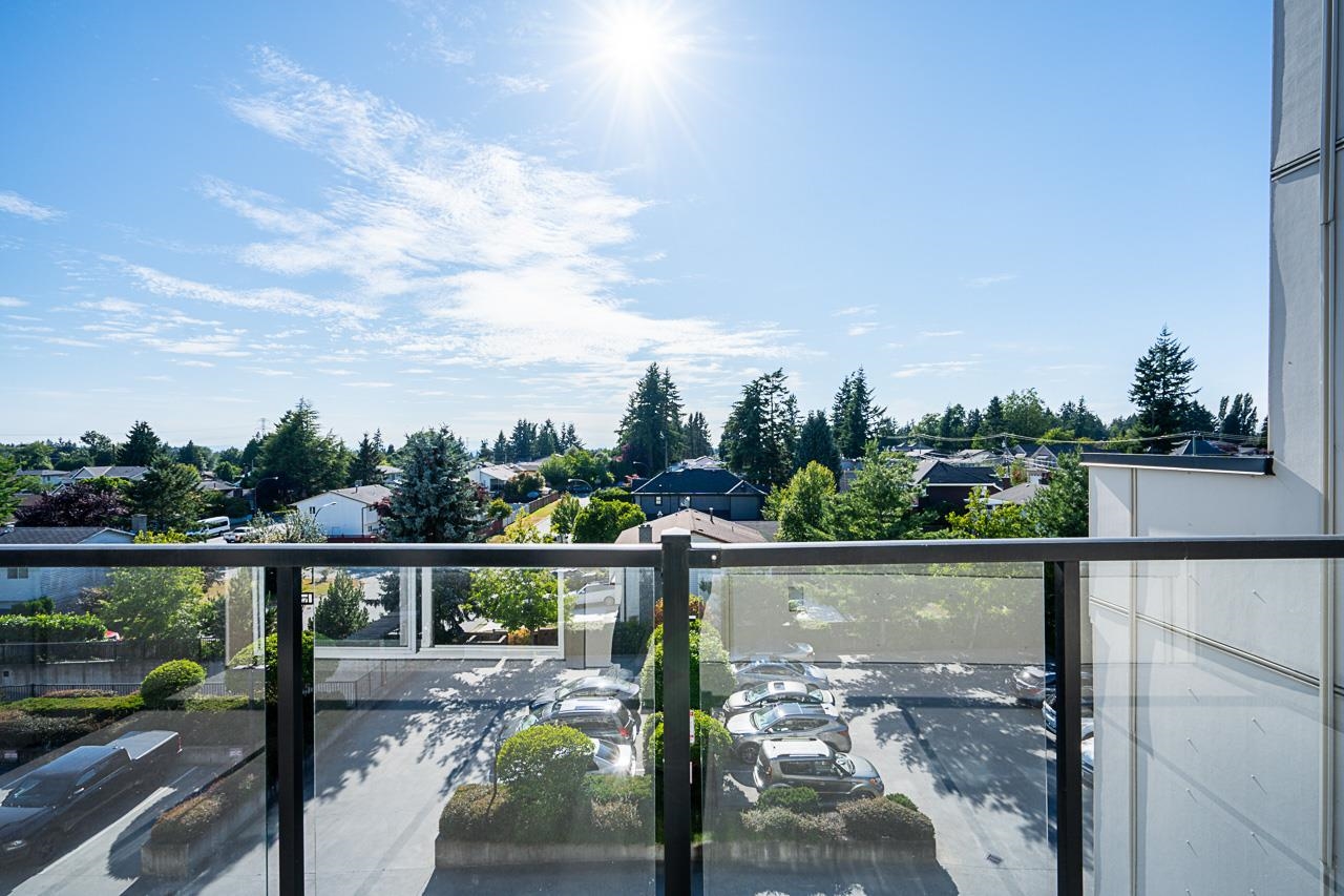 401 7511 120 STREET, #401