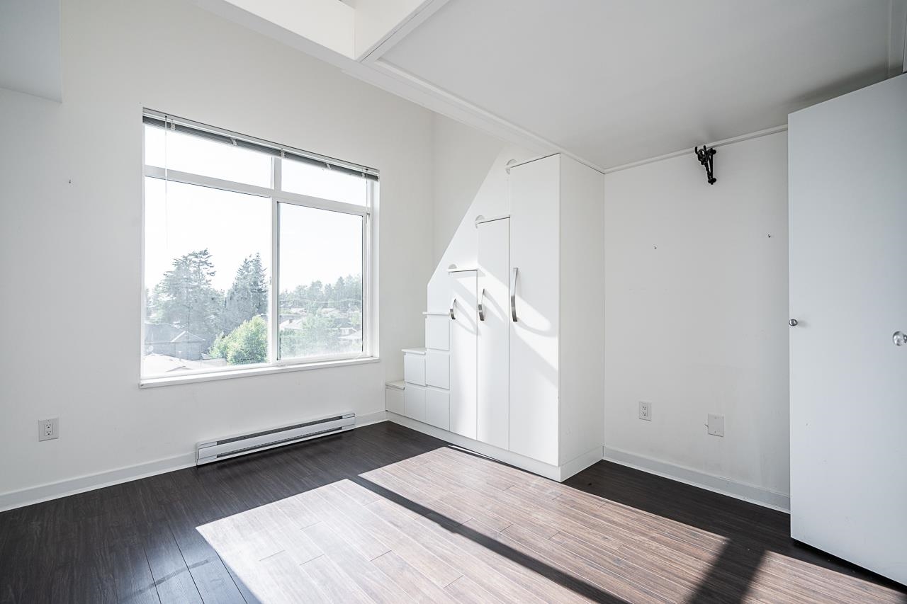 401 7511 120 STREET, #401