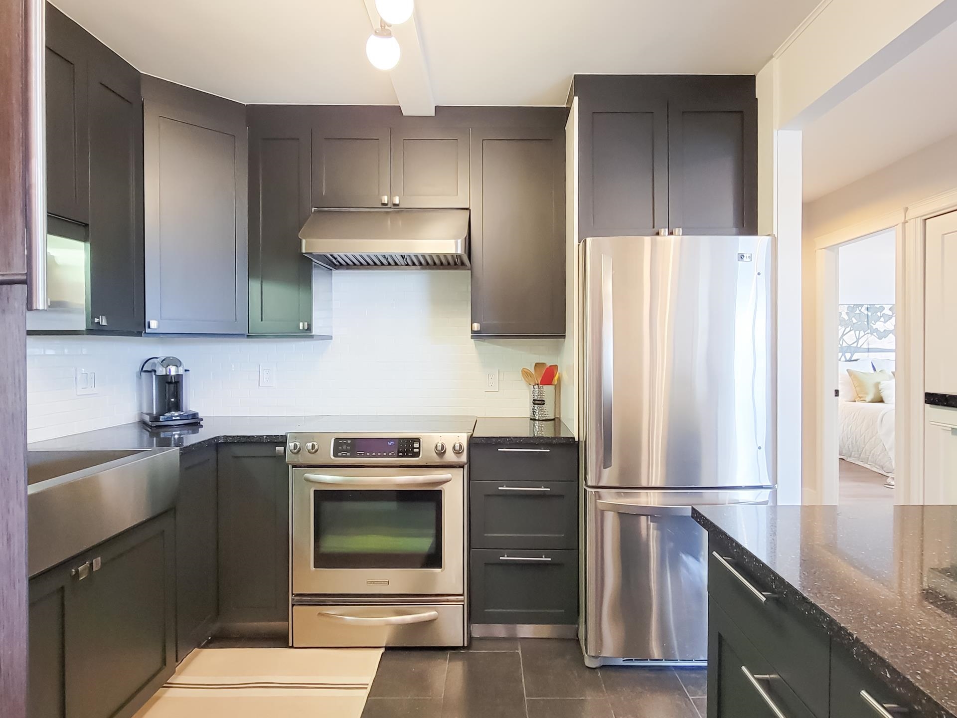 606 1135 QUAYSIDE DRIVE, #606
