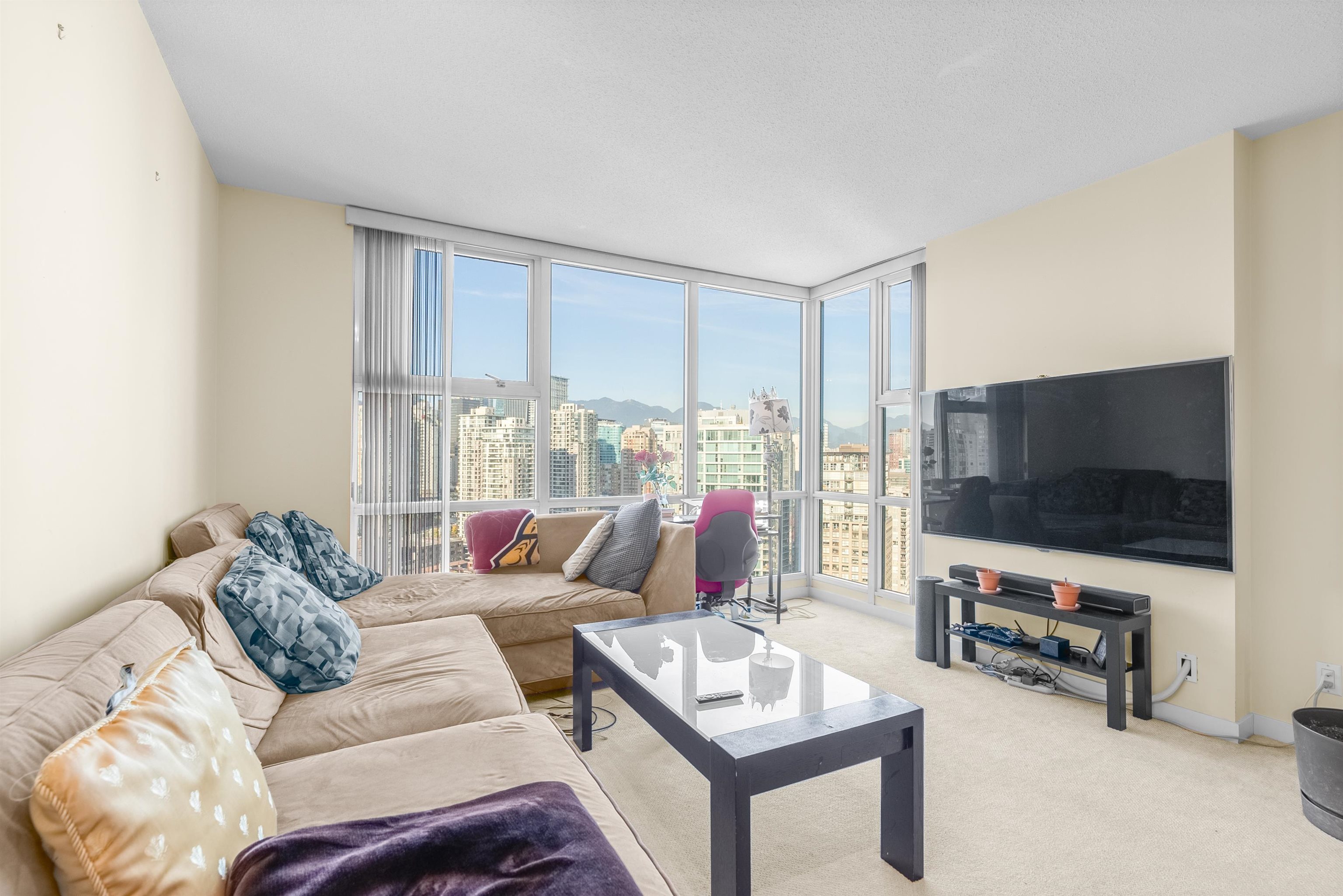 3105 193 AQUARIUS MEWS, #3105