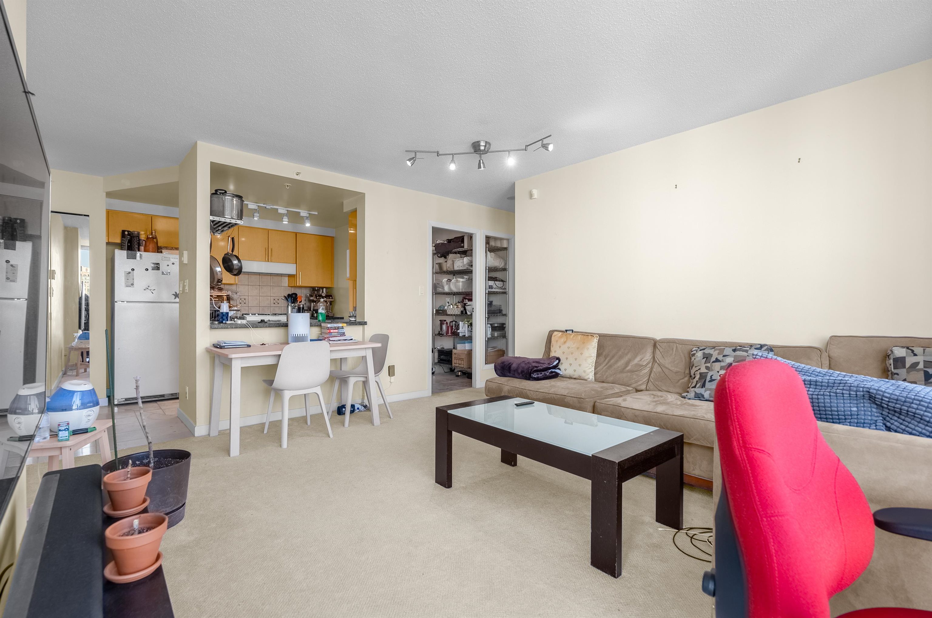 3105 193 AQUARIUS MEWS, #3105