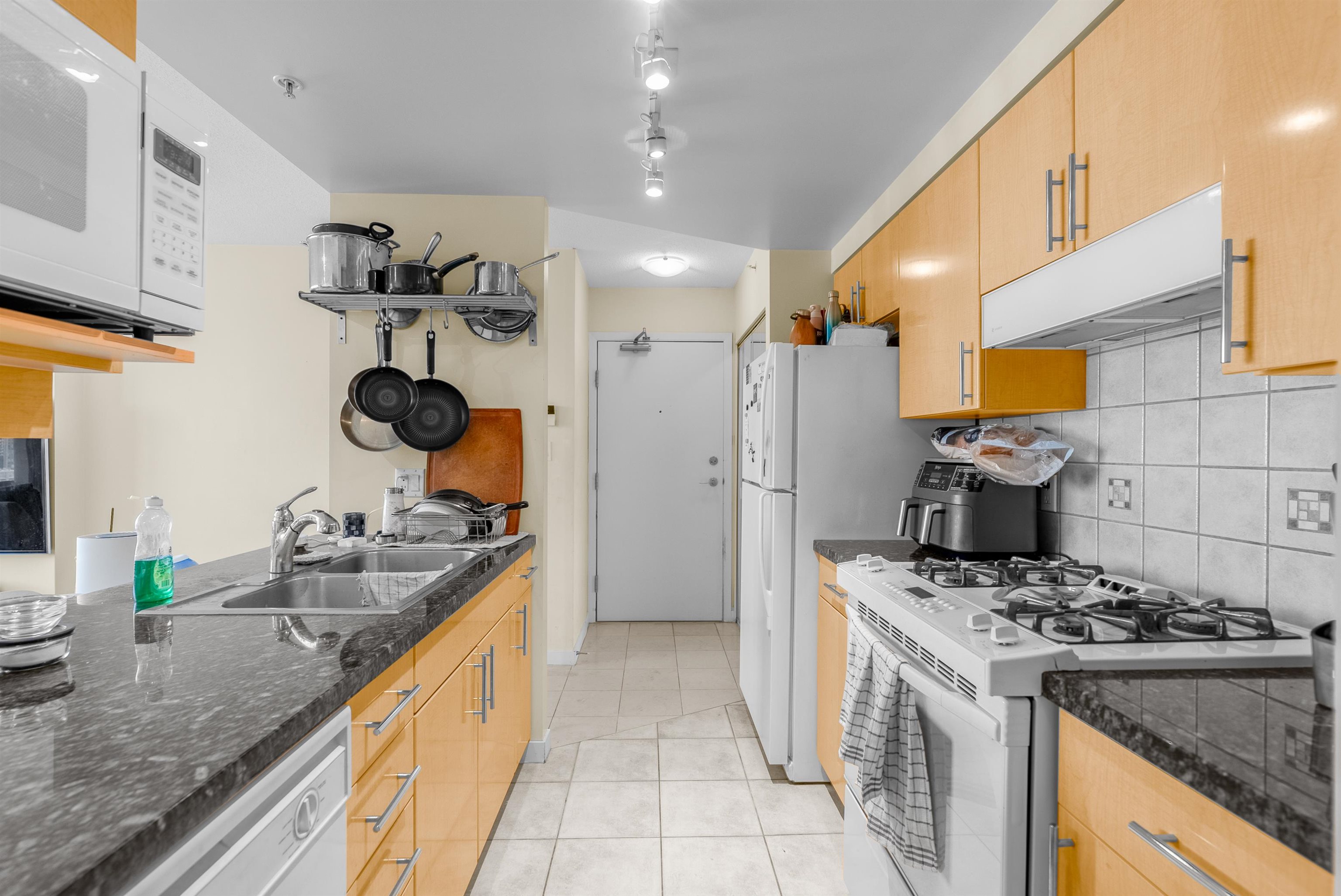 3105 193 AQUARIUS MEWS, #3105