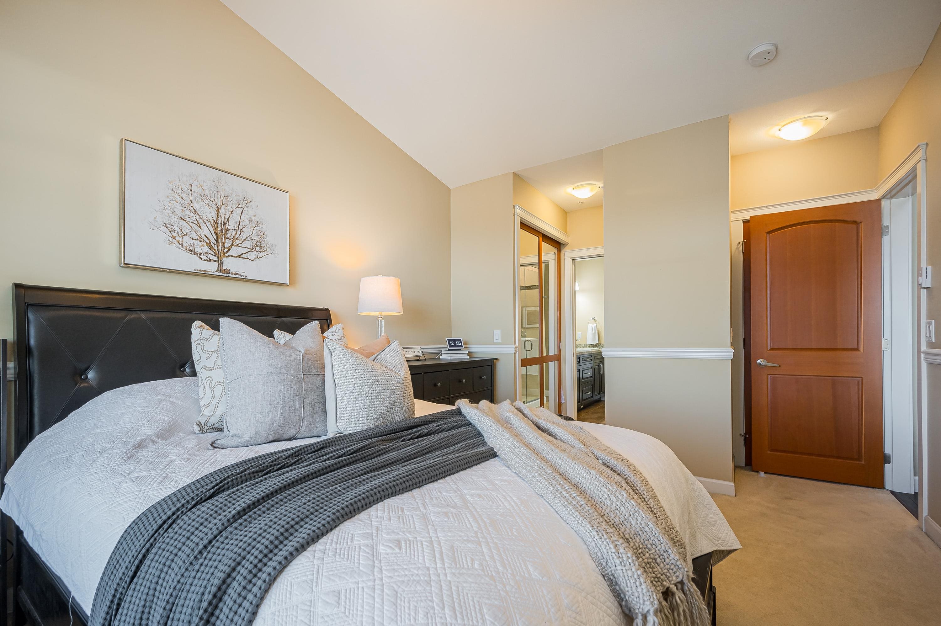 615 8067 207 STREET, #615