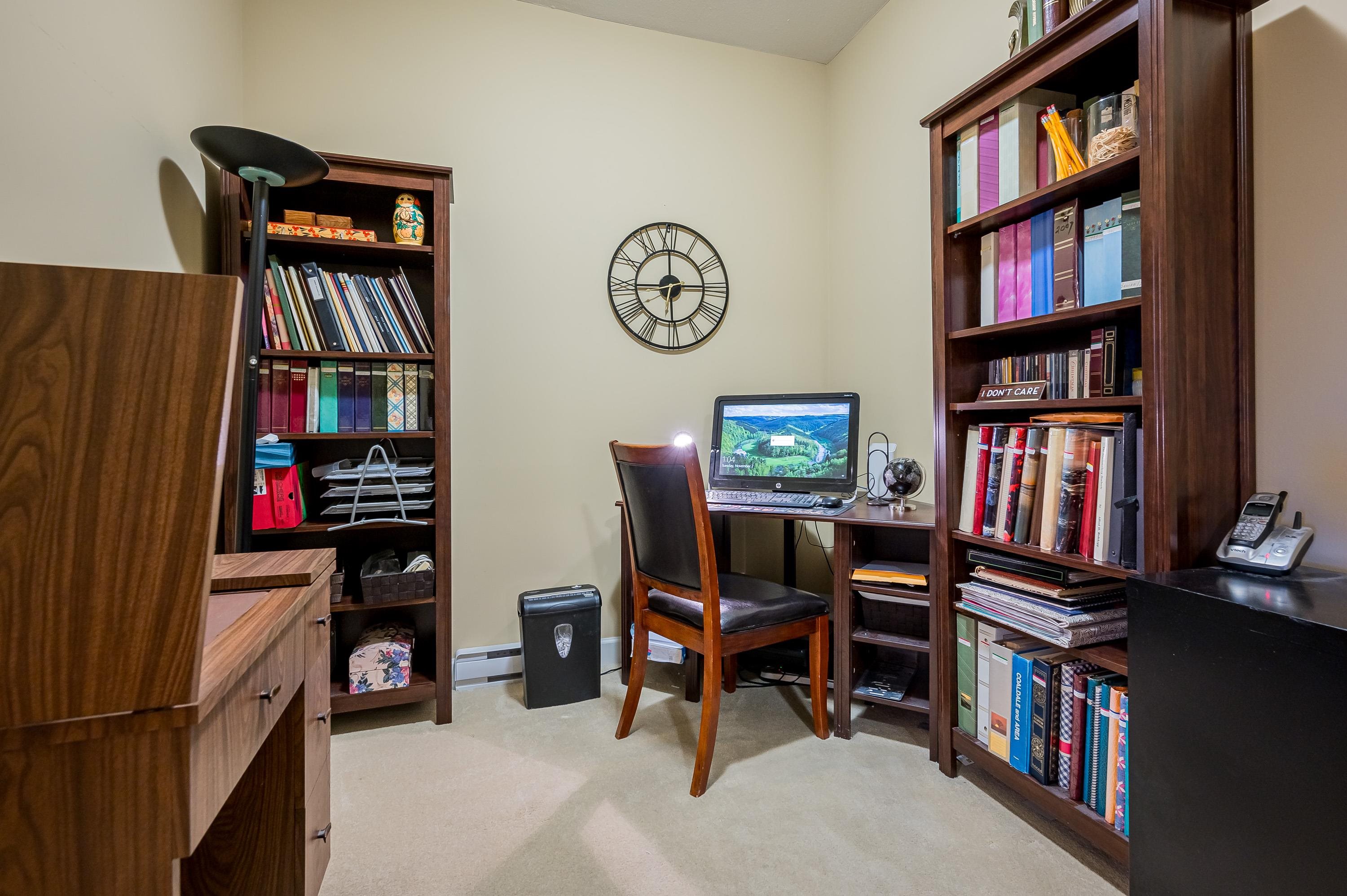 615 8067 207 STREET, #615