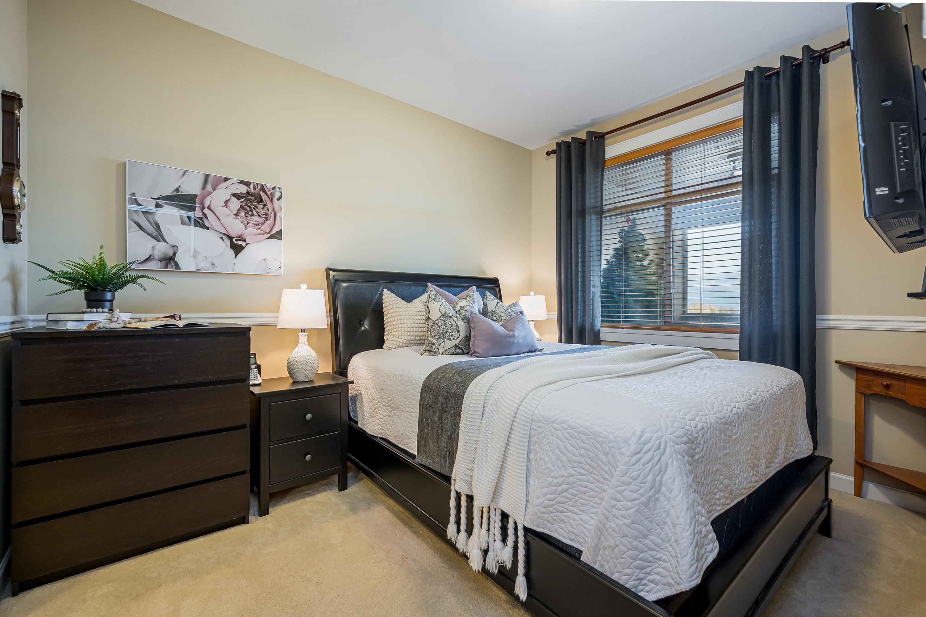 615 8067 207 STREET, #615