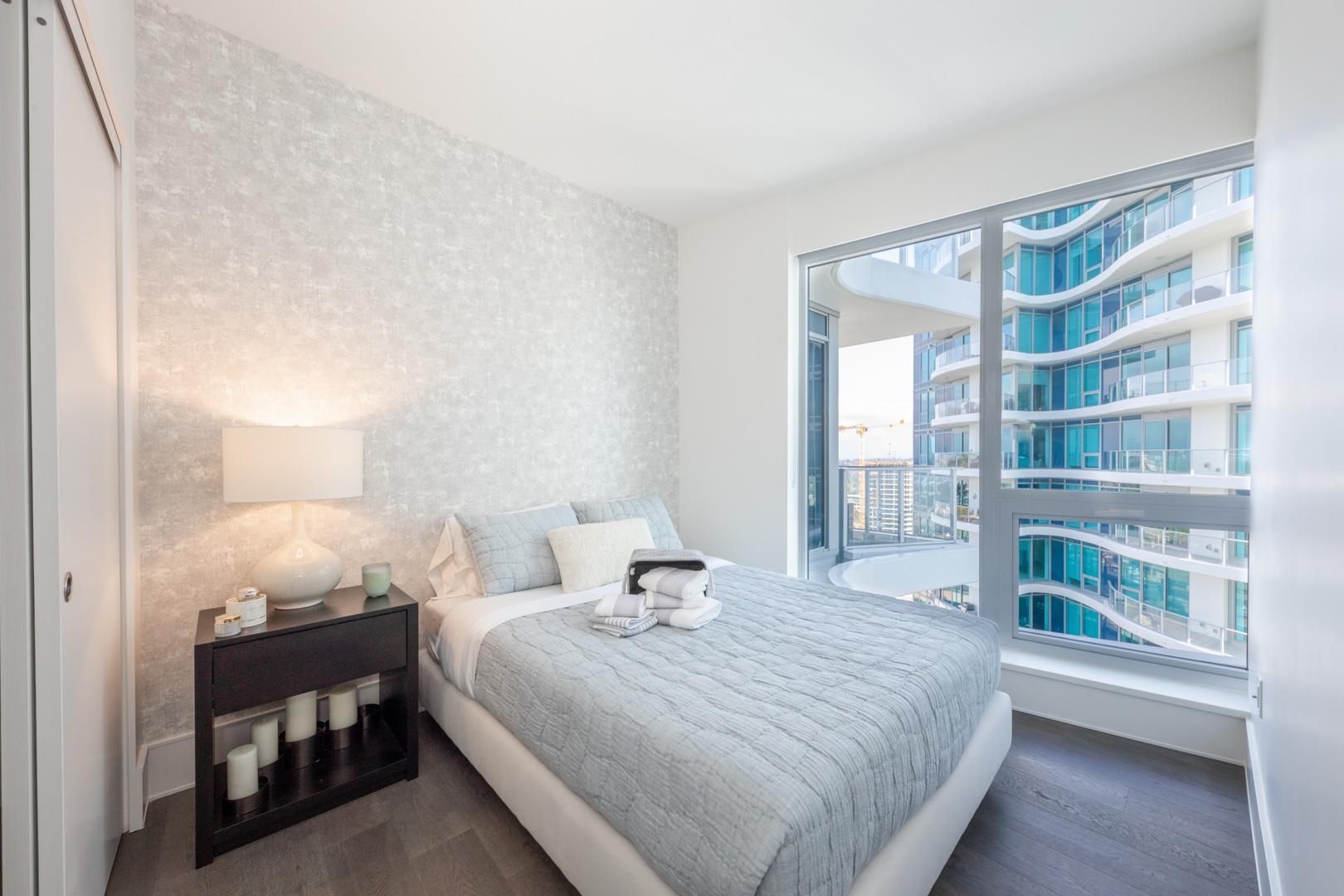 602 1500 MARTIN STREET, #602