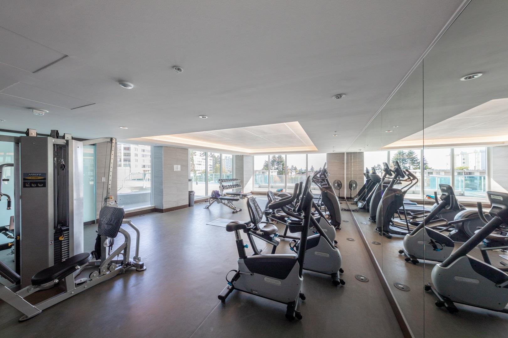 602 1500 MARTIN STREET, #602
