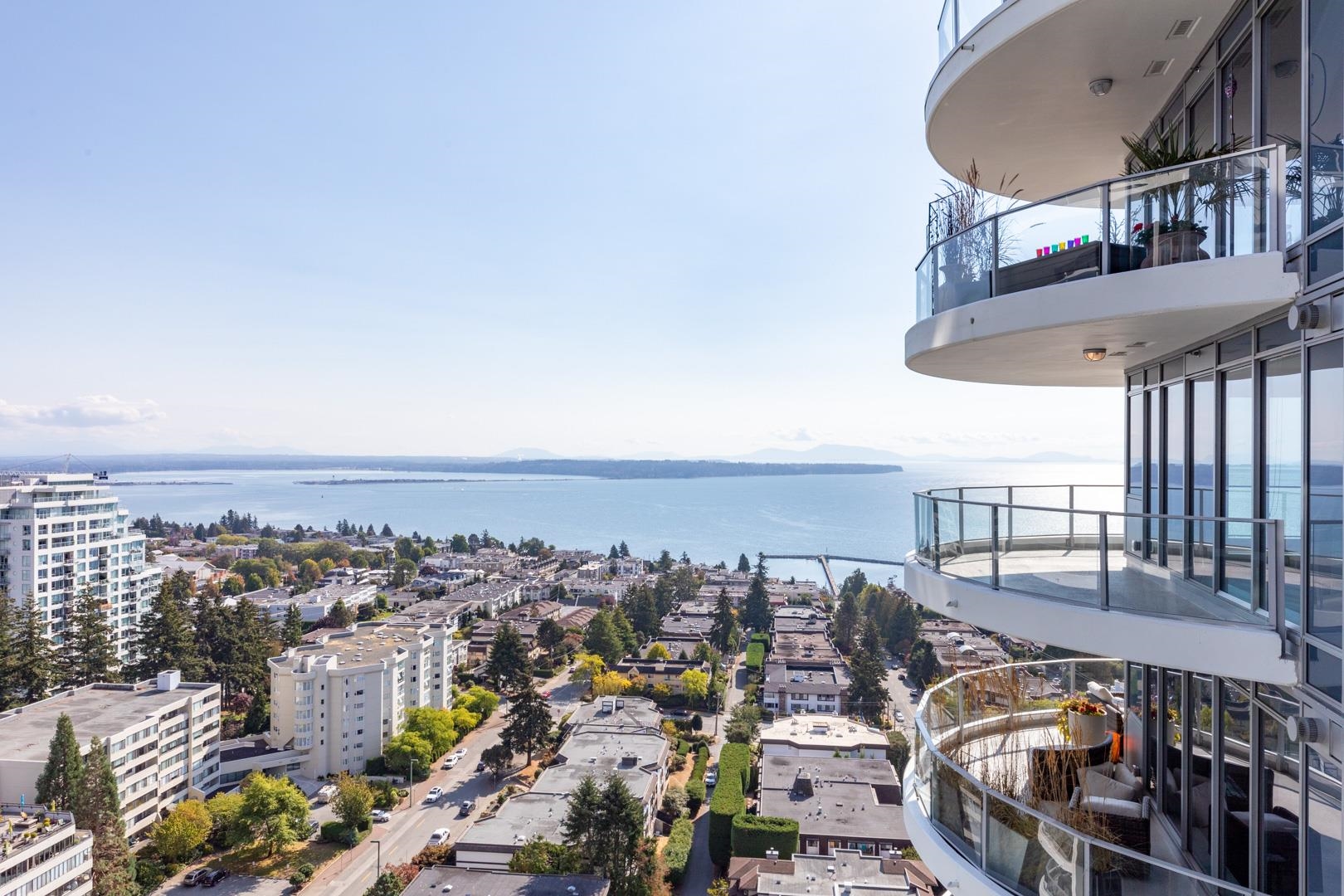 602 1500 MARTIN STREET, #602