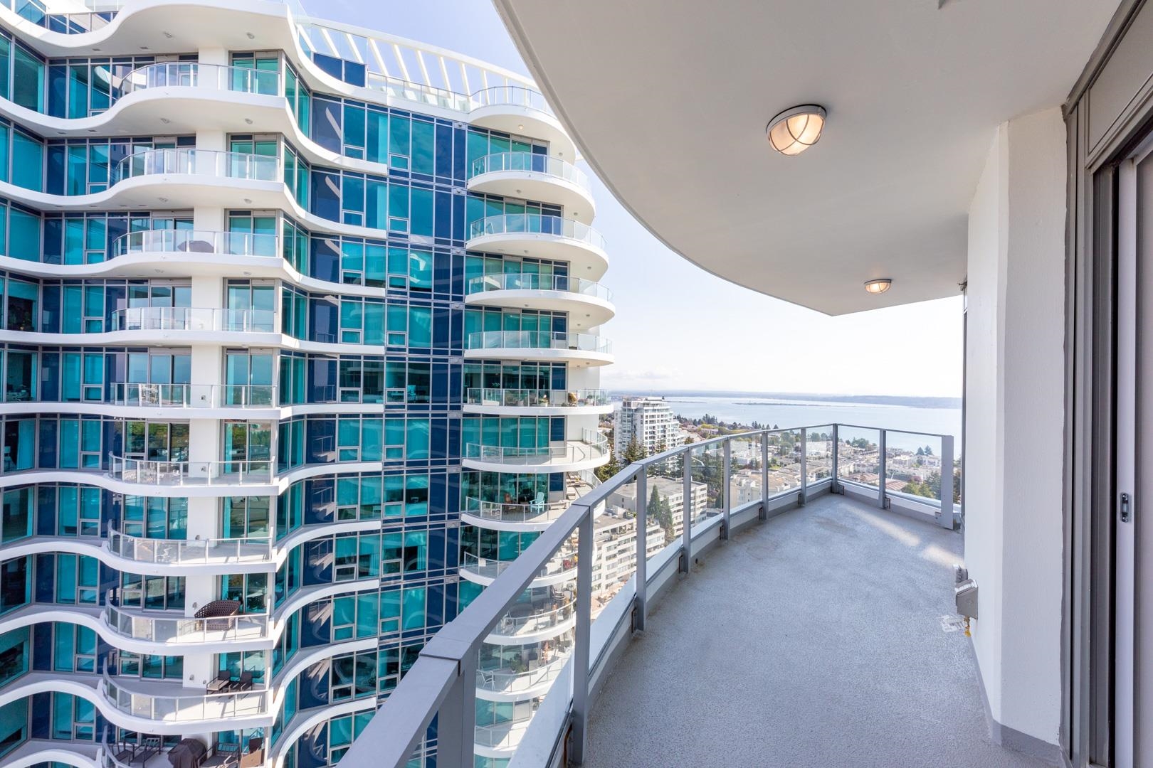 602 1500 MARTIN STREET, #602
