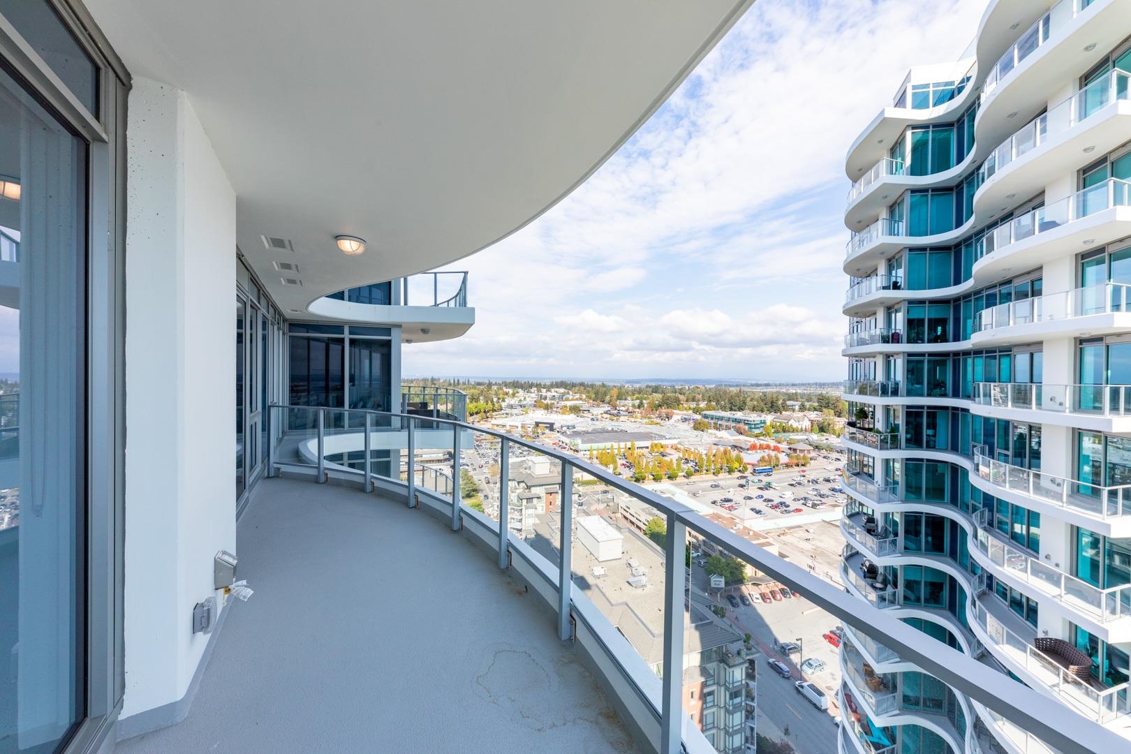 602 1500 MARTIN STREET, #602
