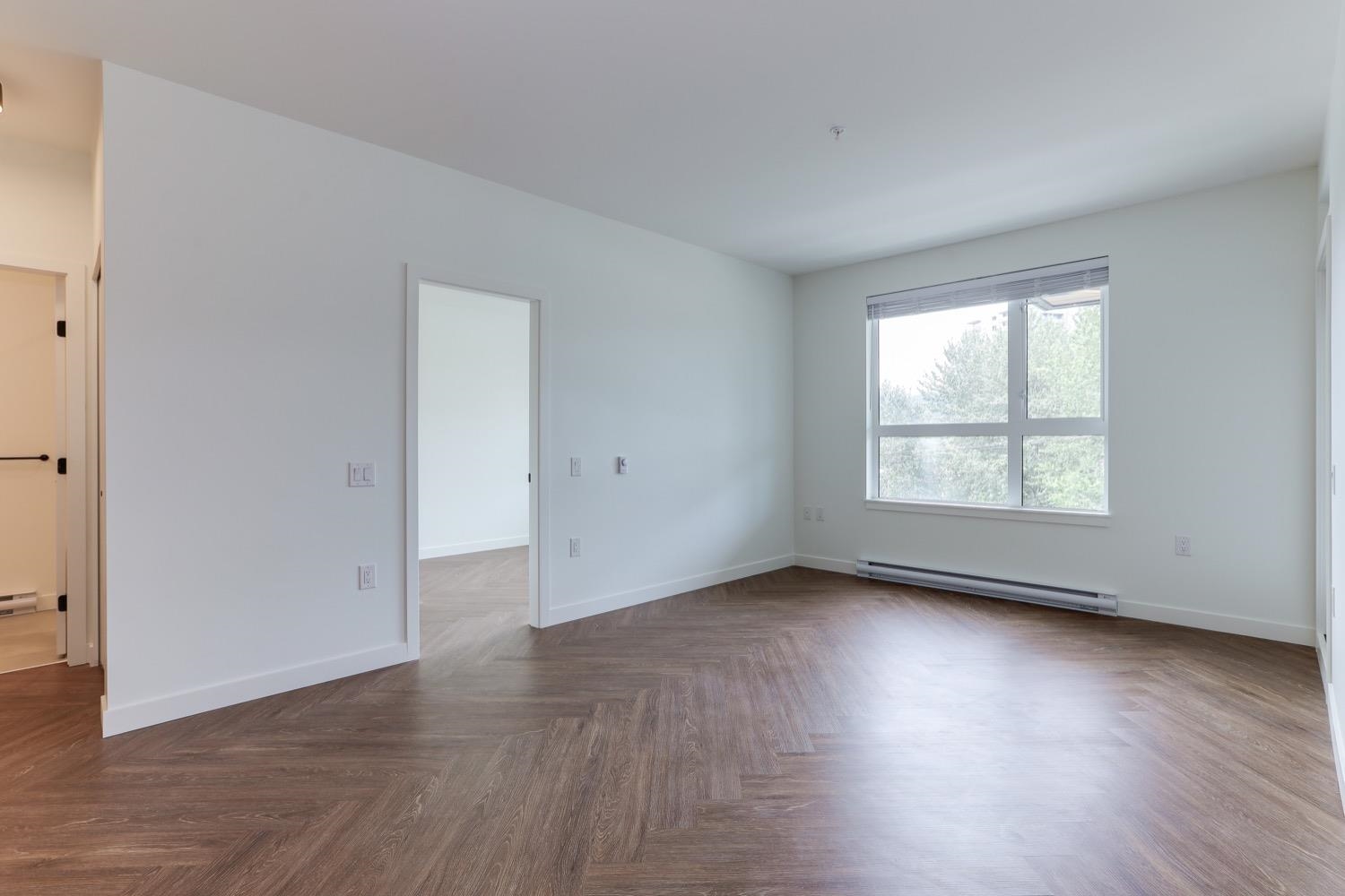 410 3229 ST JOHNS STREET, #410